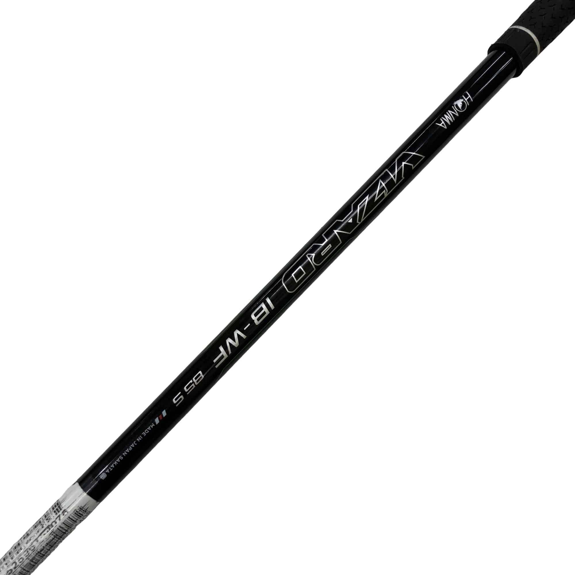 �s�n�t�q�@�v�n�q�k�c�@�s�v�V�S�V�o�@�U�r�i���{���F�U�{�Z�b�g�j