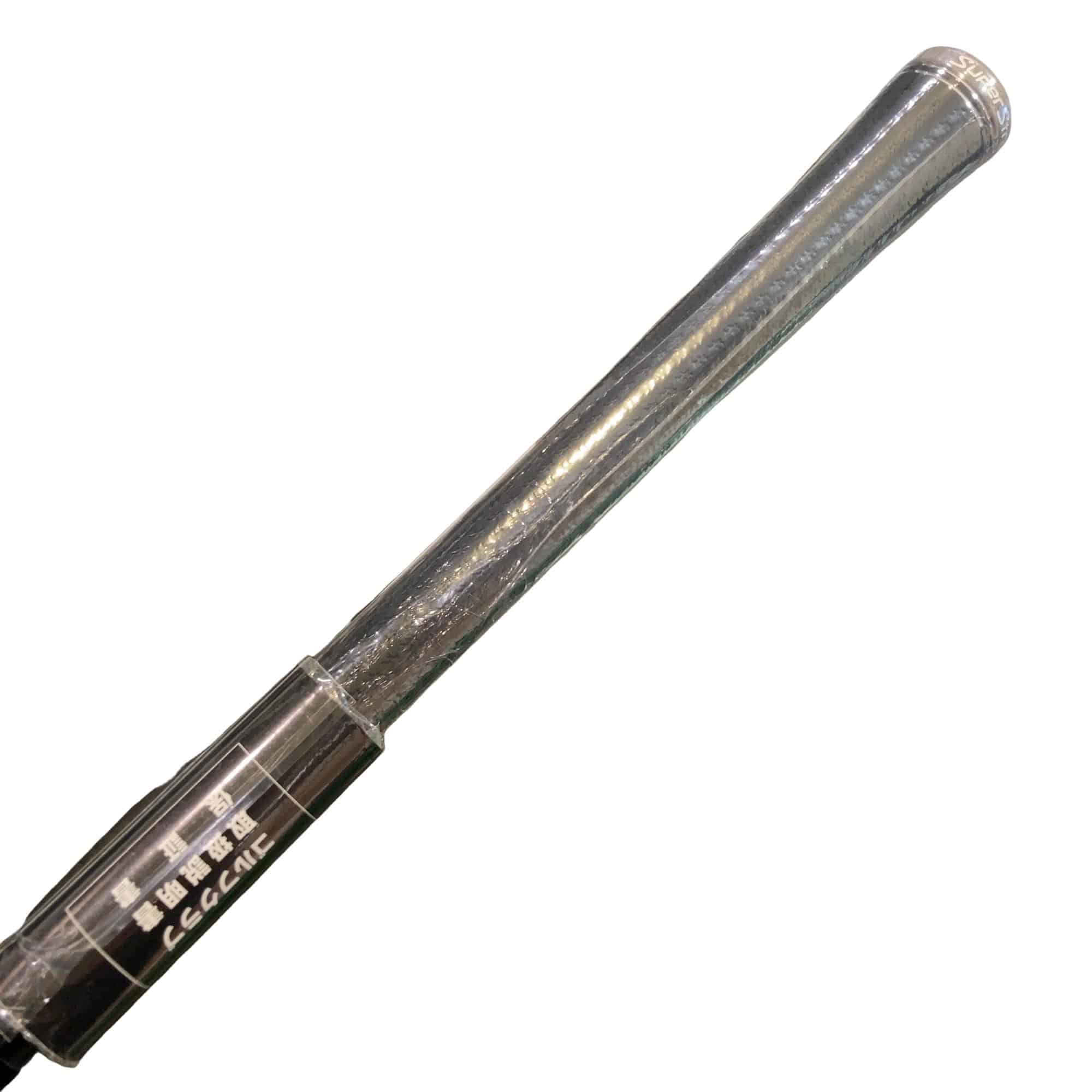 �p���R�T�@�l�`�w�@�P�O�D�T°