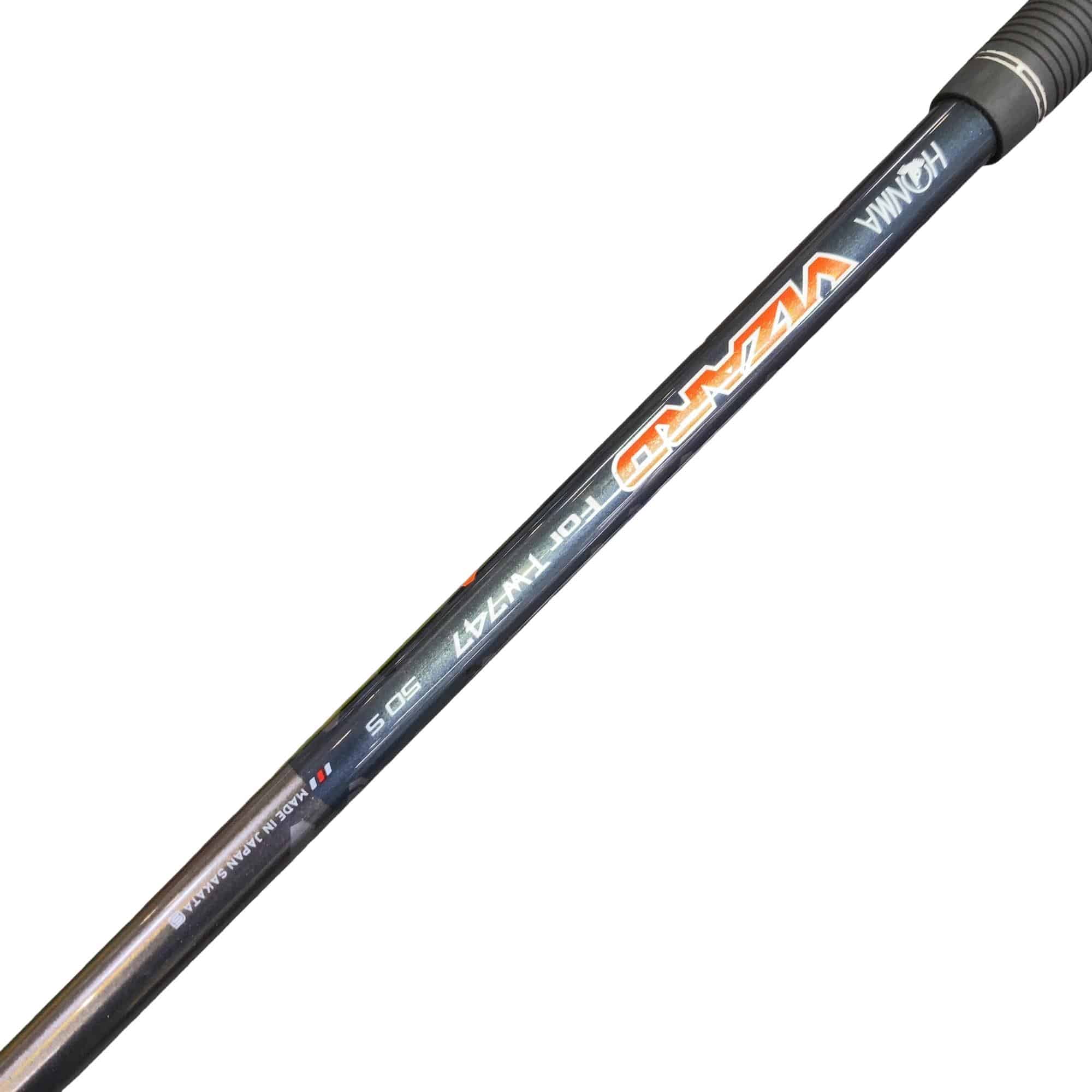 �s�n�t�q�@�v�n�q�k�c�@�s�v�V�S�V�o�@�U�r�i���{���F�U�{�Z�b�g�j