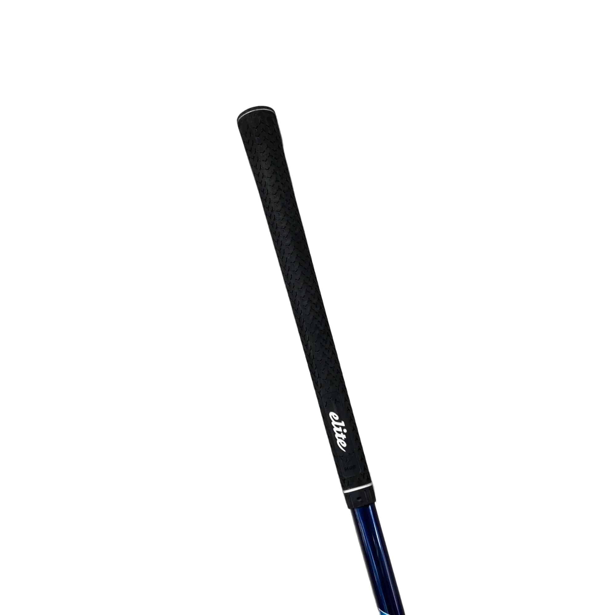 �q�a�y�@�R�v�@���t�e�B