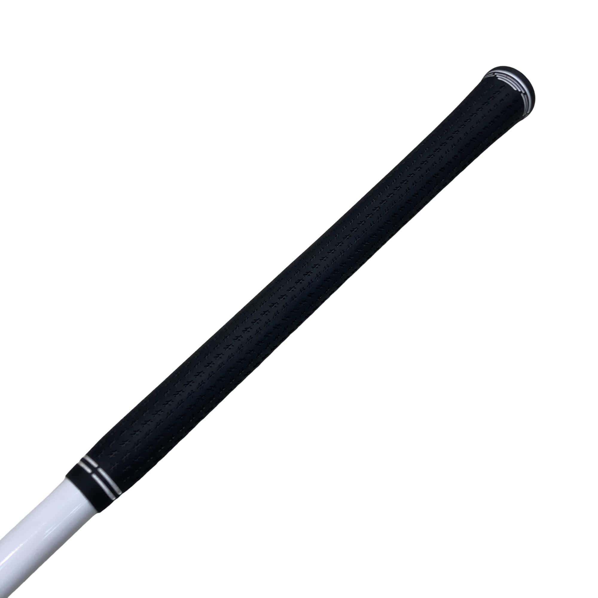 �����������@�`�d�q�n�i�d�s�@�P�O�D�T°