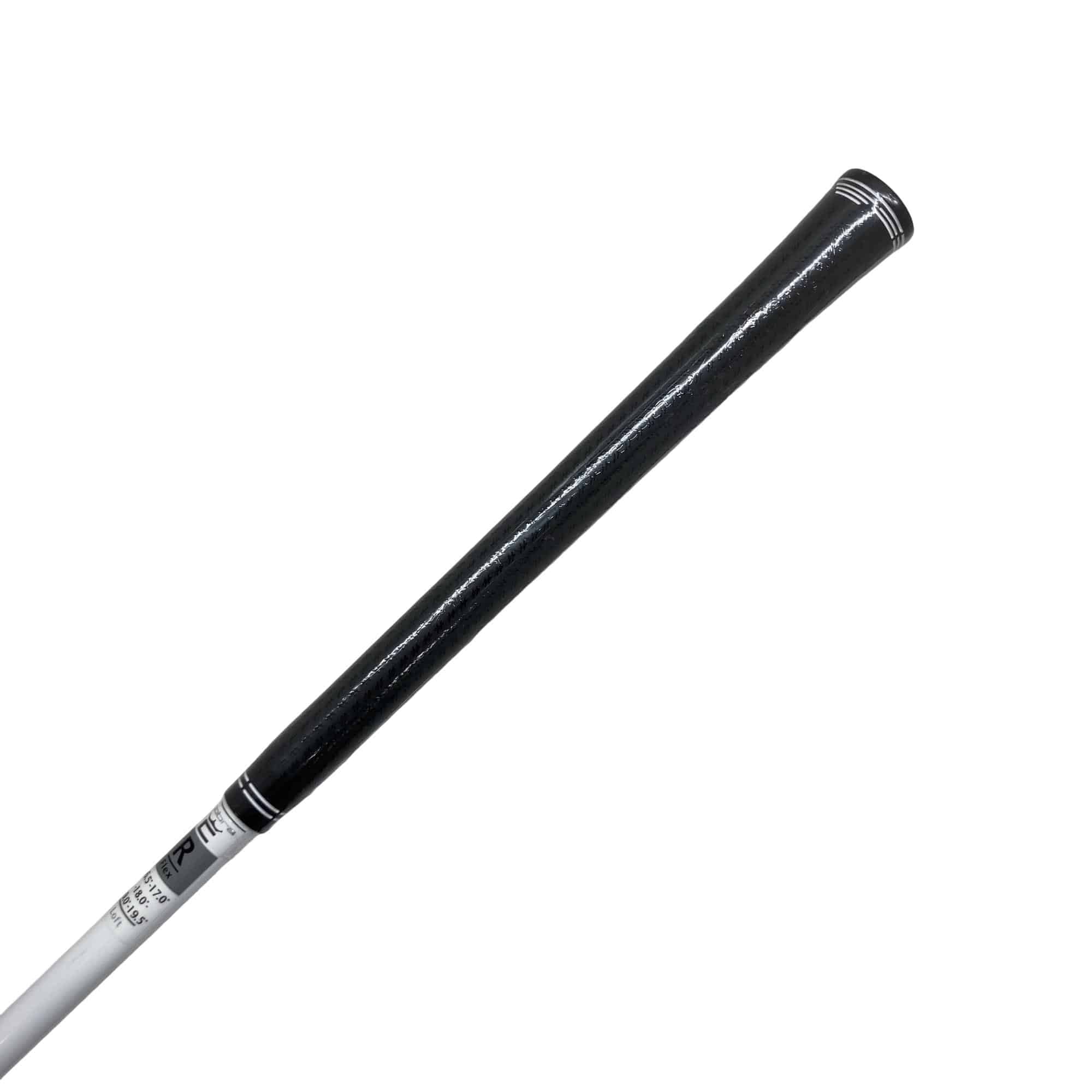 �����������@�`�d�q�n�i�d�s�@�T�v