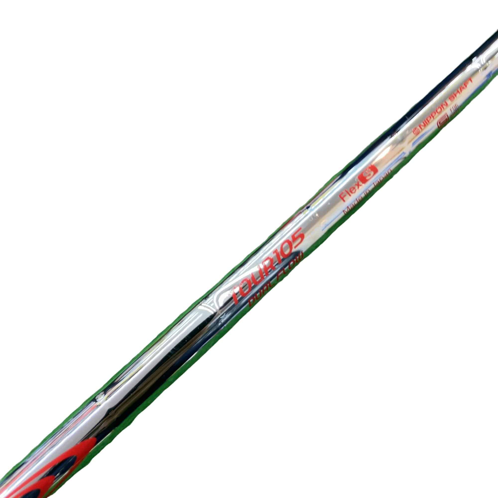 �a�q�h�c�f�d�r�s�n�m�d�@�Q�T�W�b�a�o�@�U�r�i���{���F�T�{�Z�b�g�j