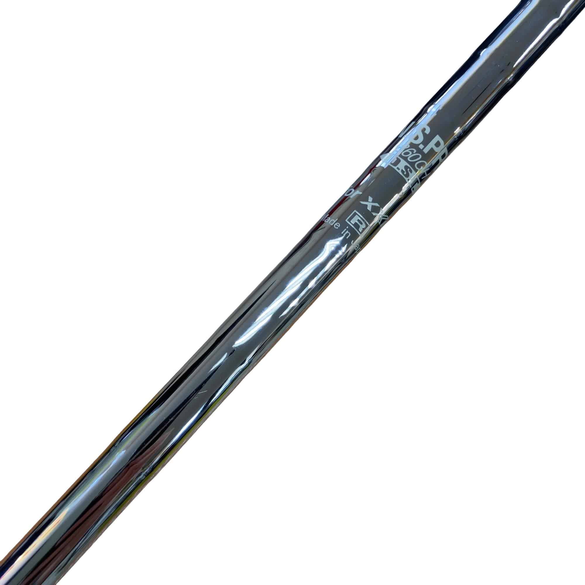 �w�w�h�n�@�b�q�n�r�r�i�Q�O�Q�P�j�@�T�r�i���{���F�T�{�Z�b�g�j