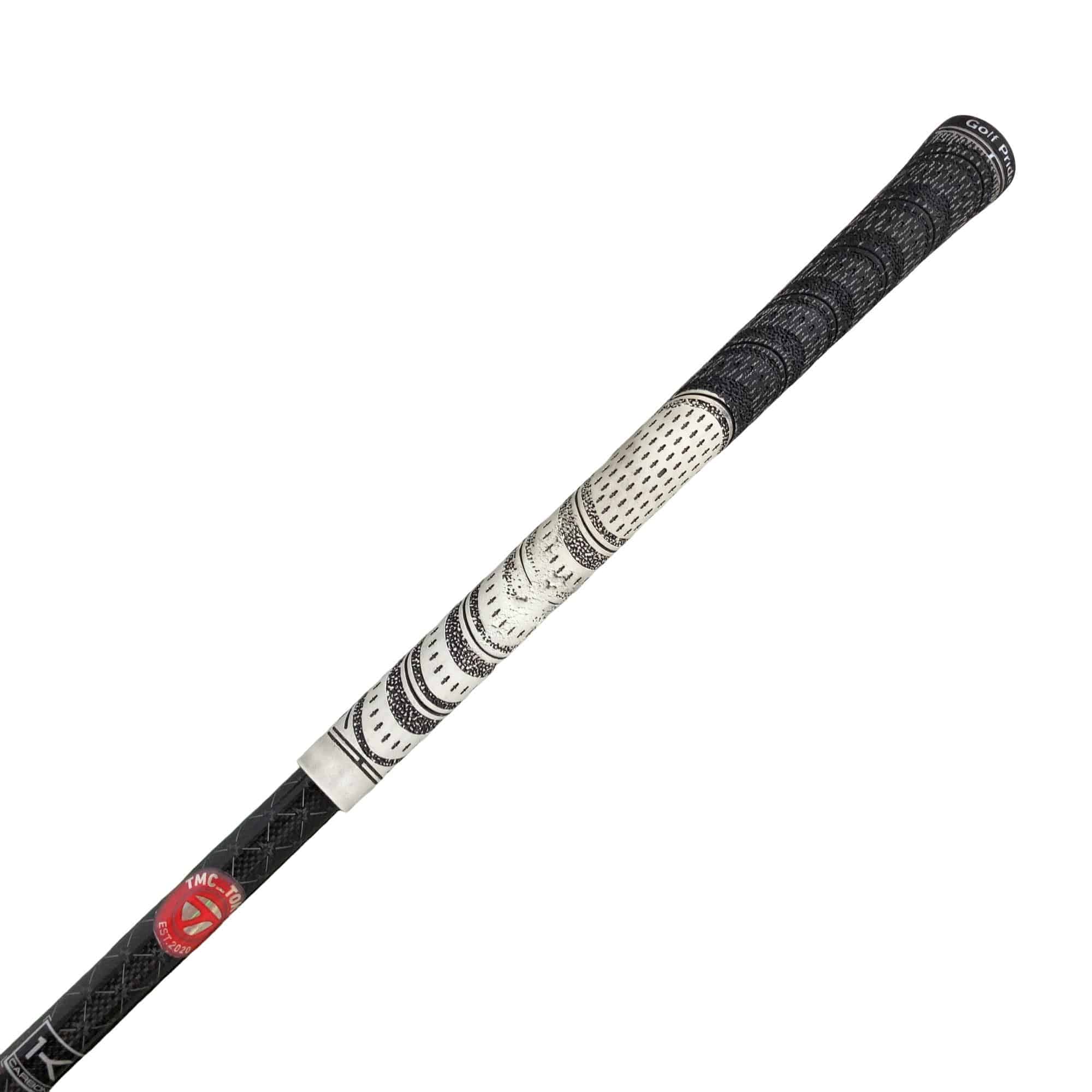 �p���R�T�@�k�r�@�P�O�D�T°