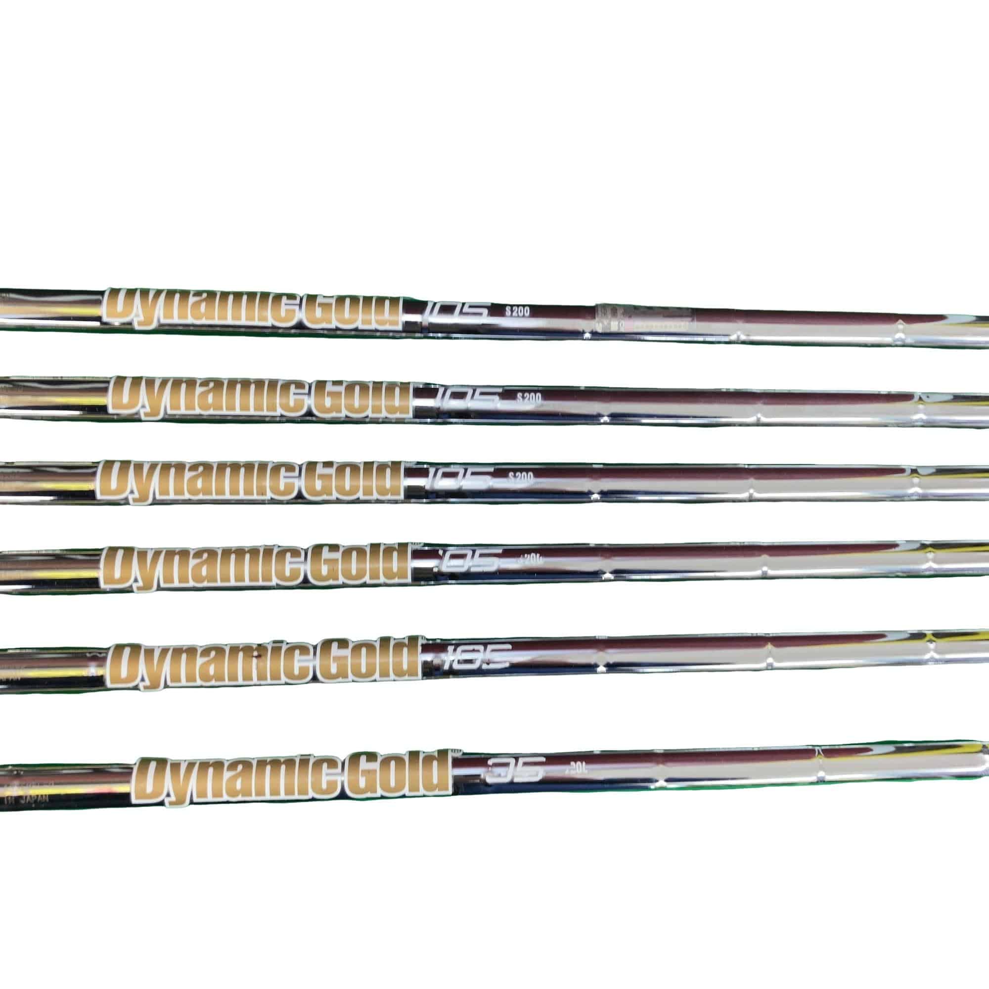 �l�����������@�o�����@�T�Q�O�@�U�r�i���{���F�U�{�Z�b�g�j