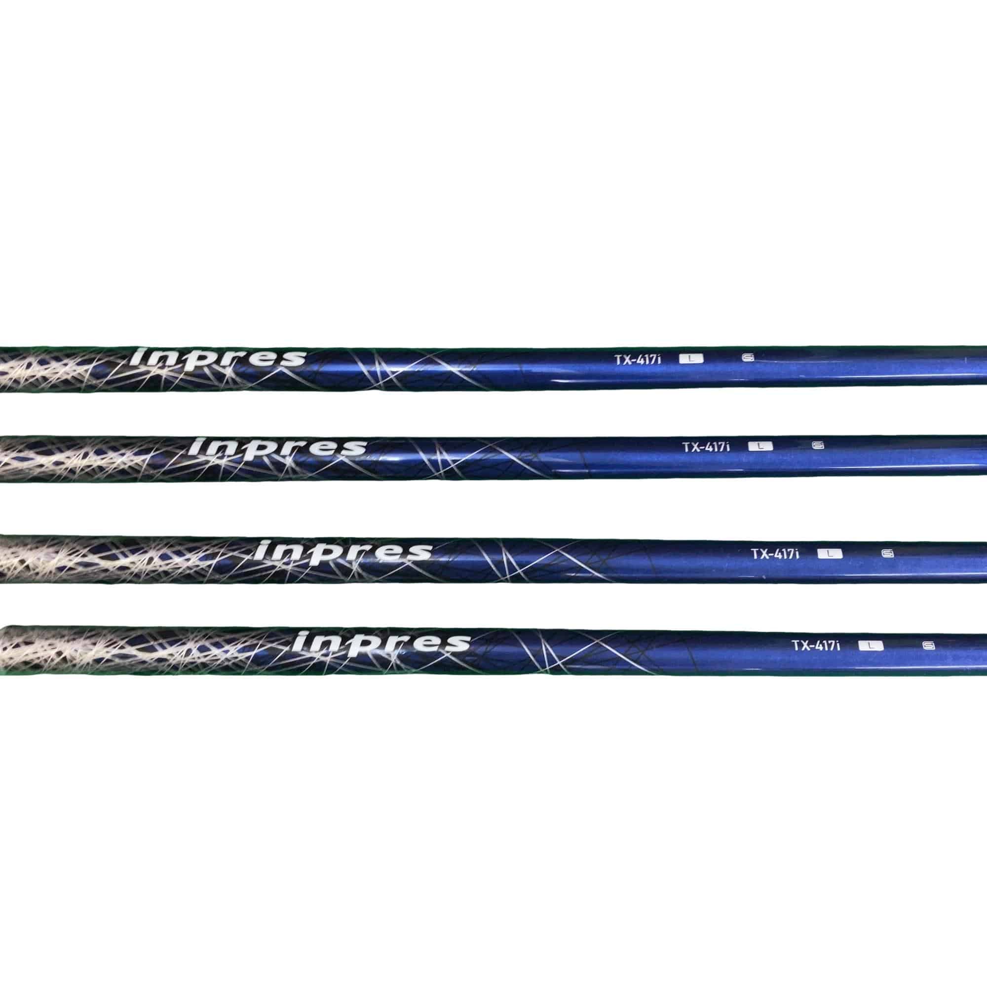 �������������@�t�c�{�Q�@�T�r�@���f�B�[�X�i���{���F�S�{�Z�b�g�j