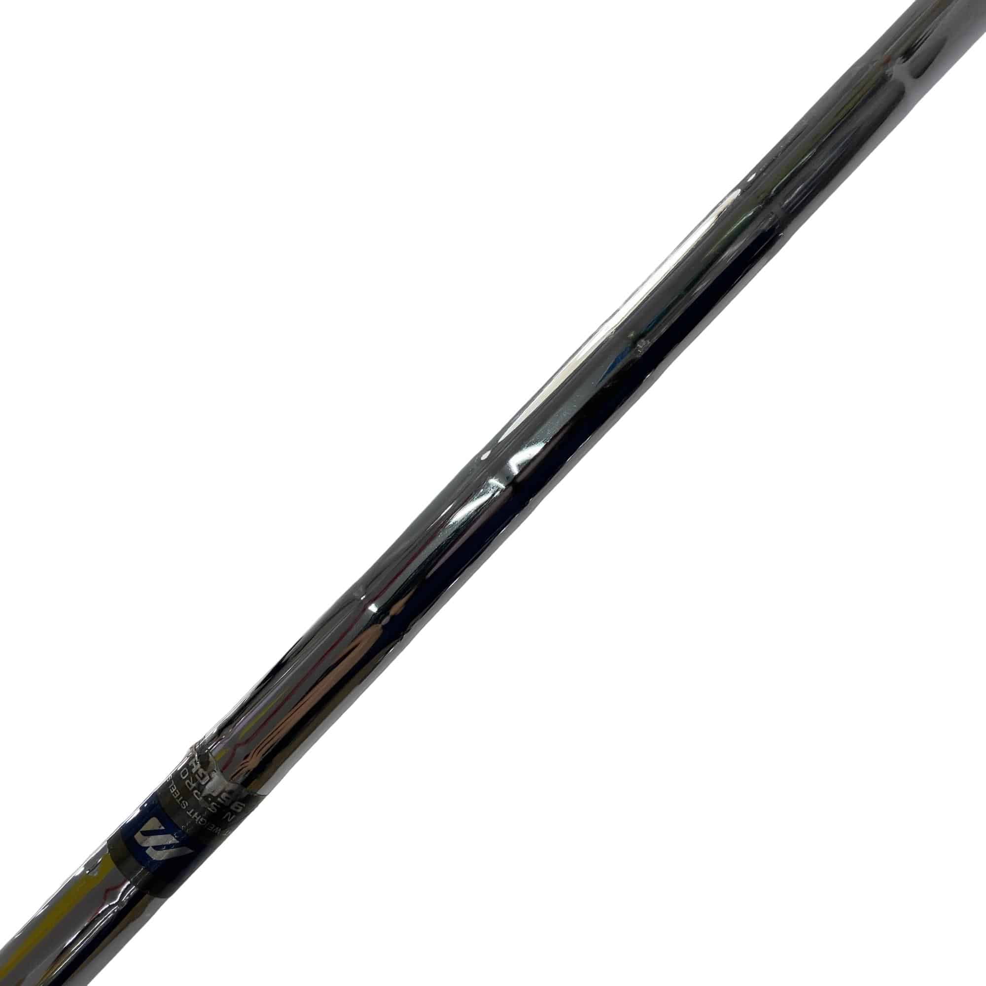 �l�o�|�Q�V�@�W�r�i���{���F�V�{�Z�b�g�j