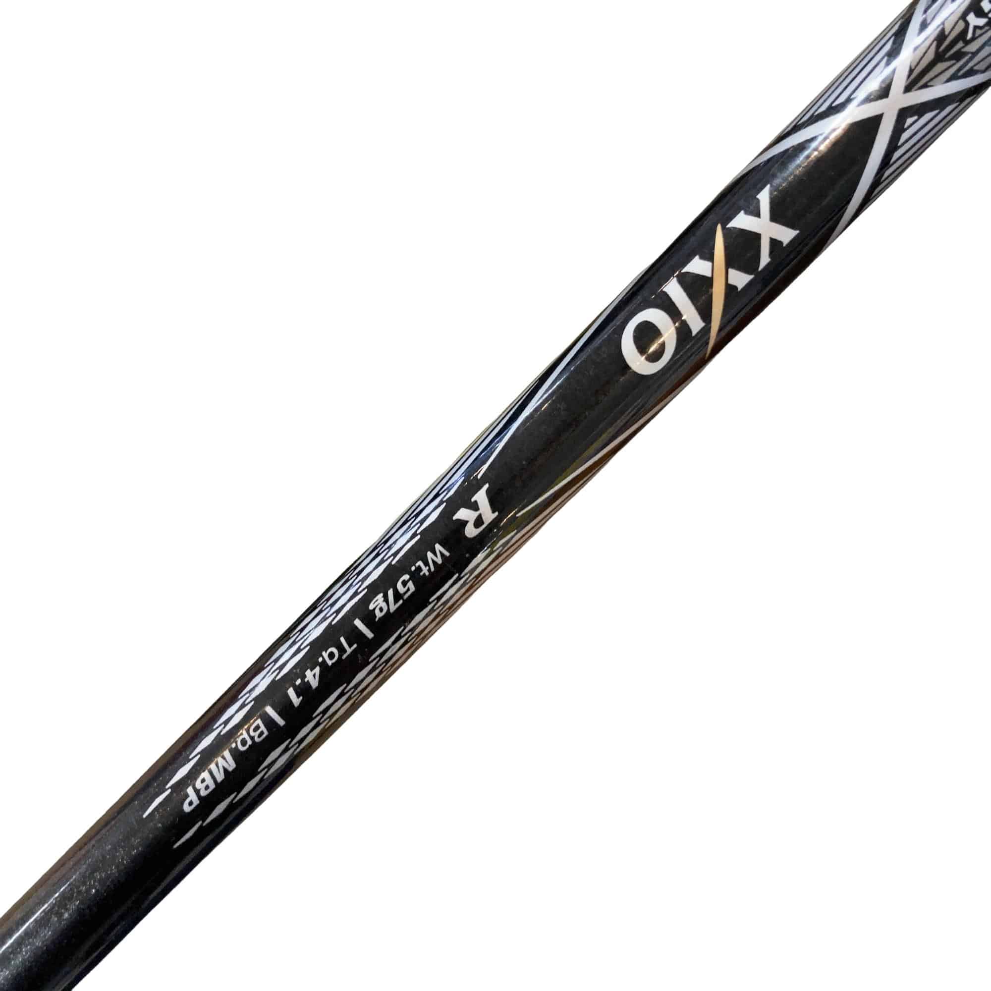 �w�w�h�n�i�Q�O�P�Q�j�@�W�r�i���{���F�V�{�Z�b�g�j