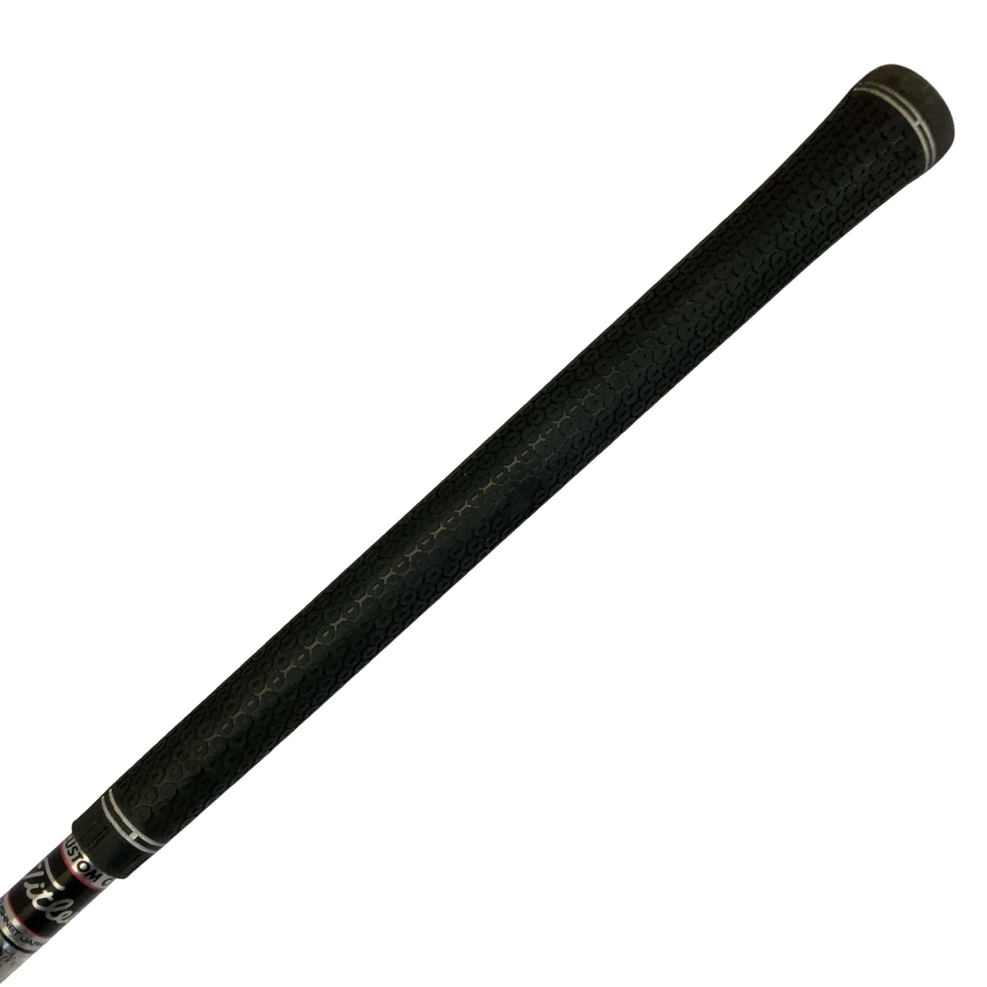 �s�r�S�@�@�X�D�T°