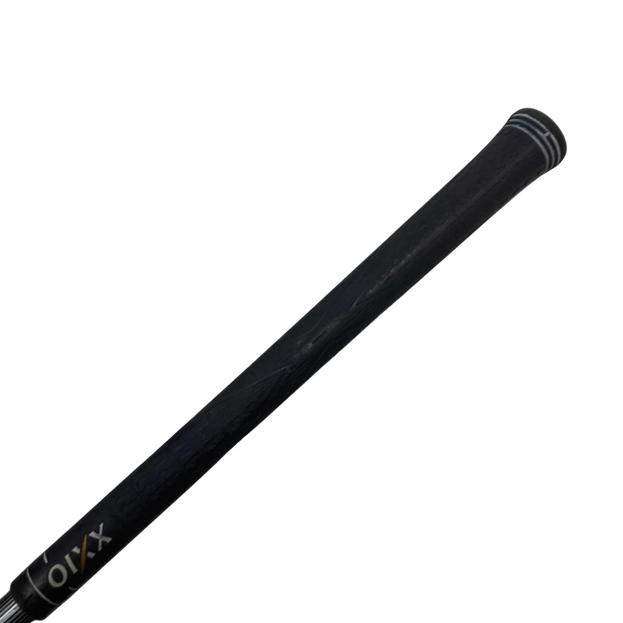 �w�w�h�n�i�Q�O�P�S�j�@�T�v