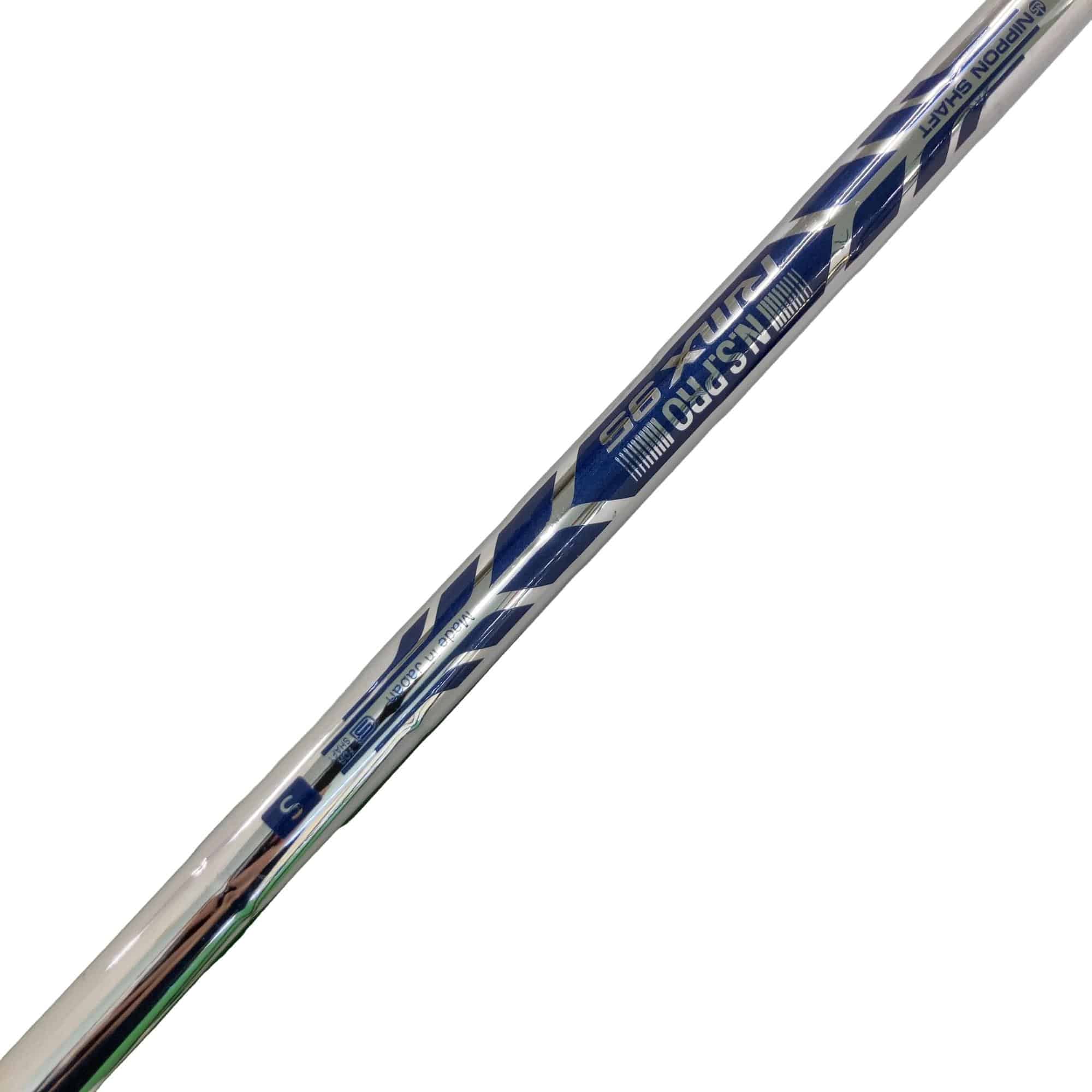 �q�l�w�@�Q�P�W�@�T�r�i���{���F�T�{�Z�b�g�j