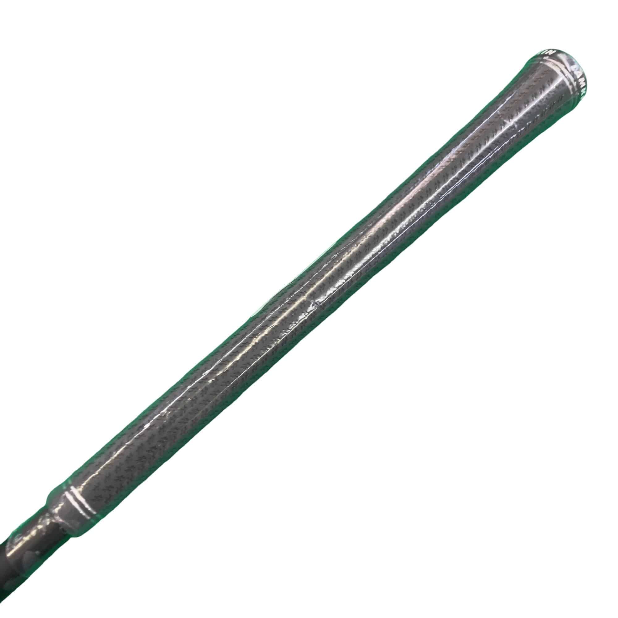 �p���R�T�@�@�X°