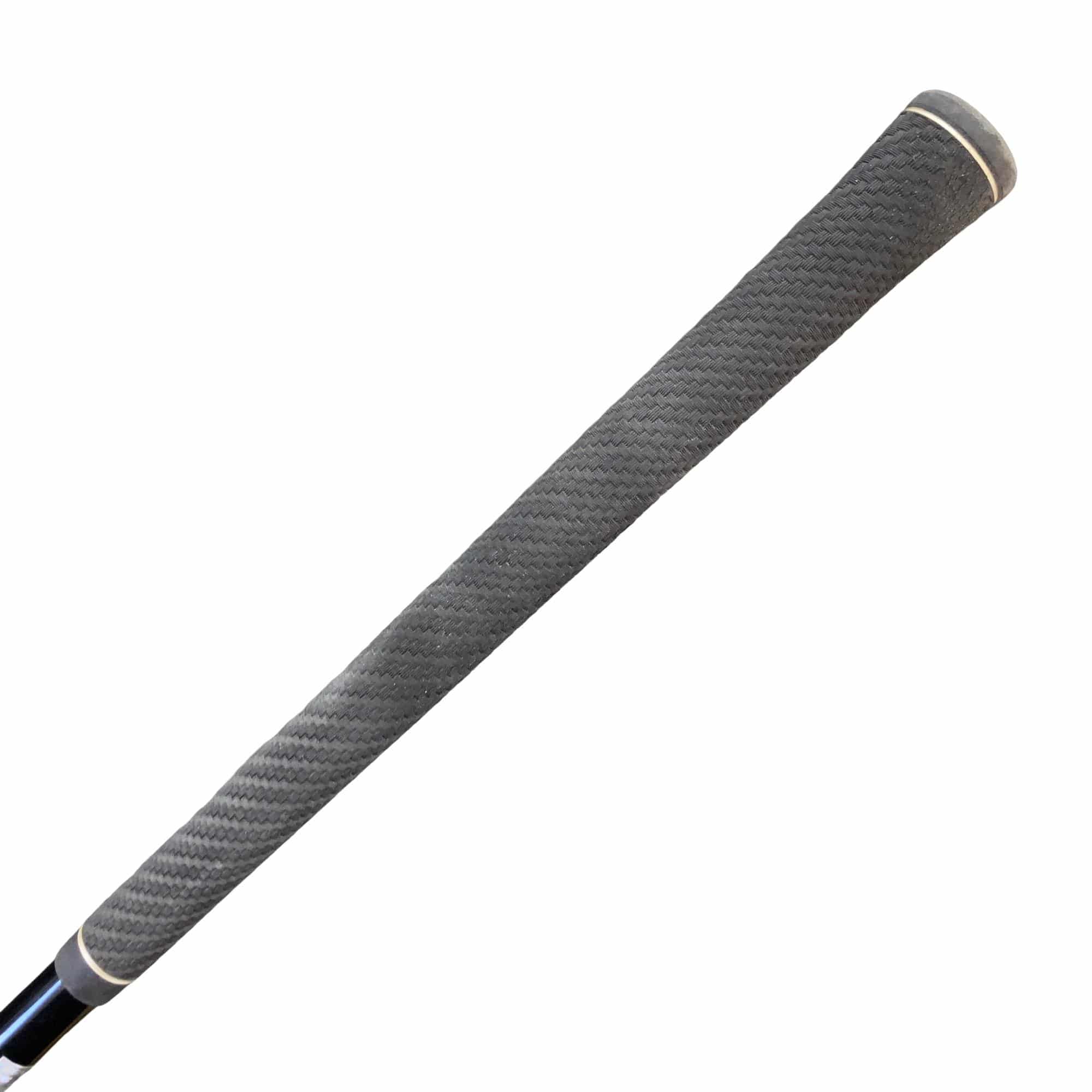 �w�w�h�n�i�Q�O�Q�S�j�@�������@�@�X�D�T°