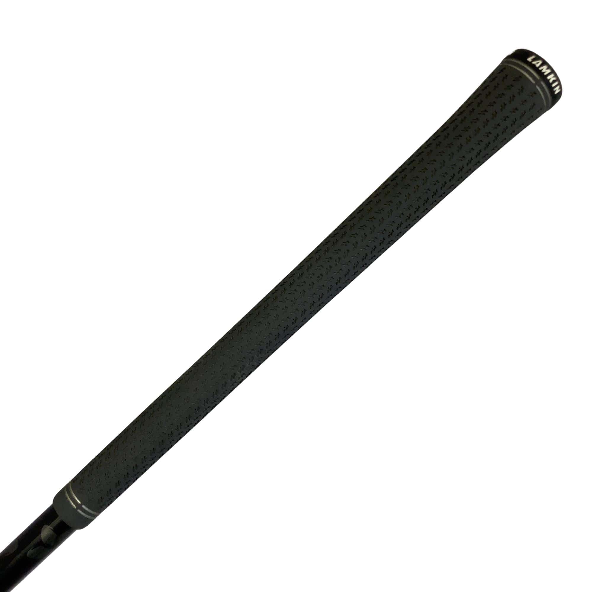 �p���R�T�@�l�`�w�@�@�X°