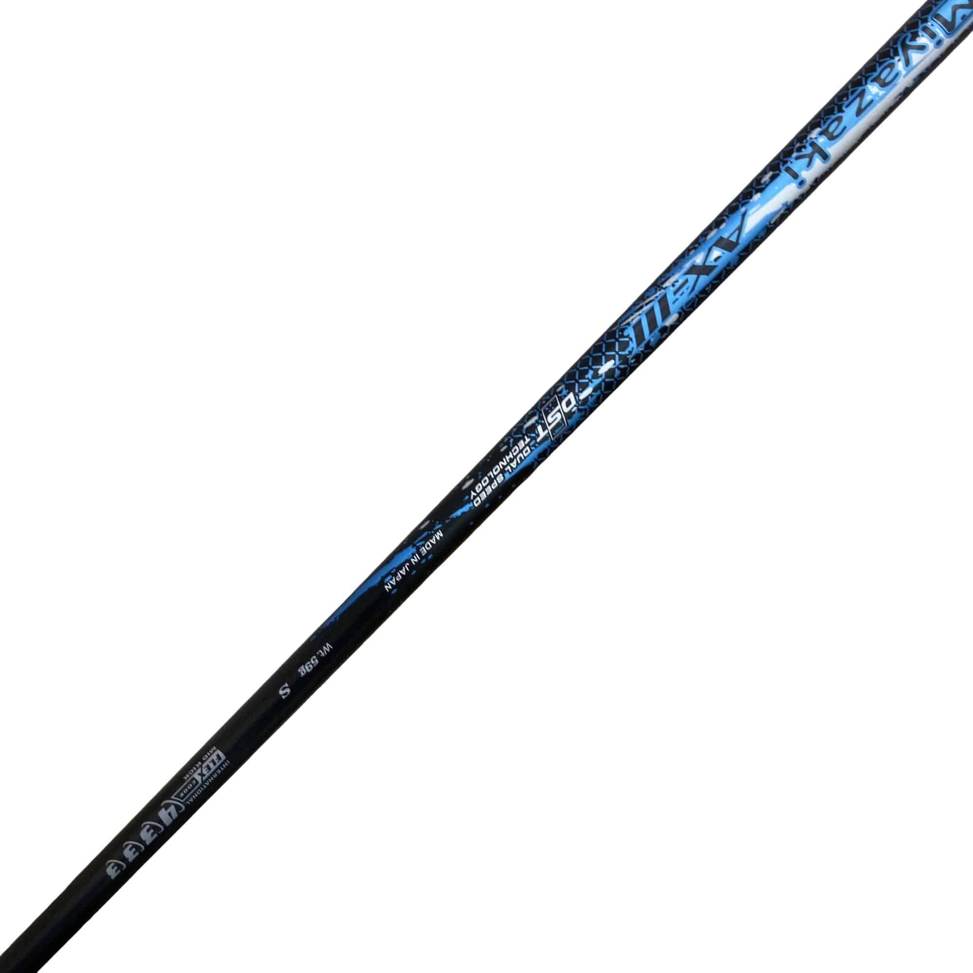 �w�w�h�n�i�Q�O�Q�S�j�@�������@�V�r�i���{���F�V�{�Z�b�g�j