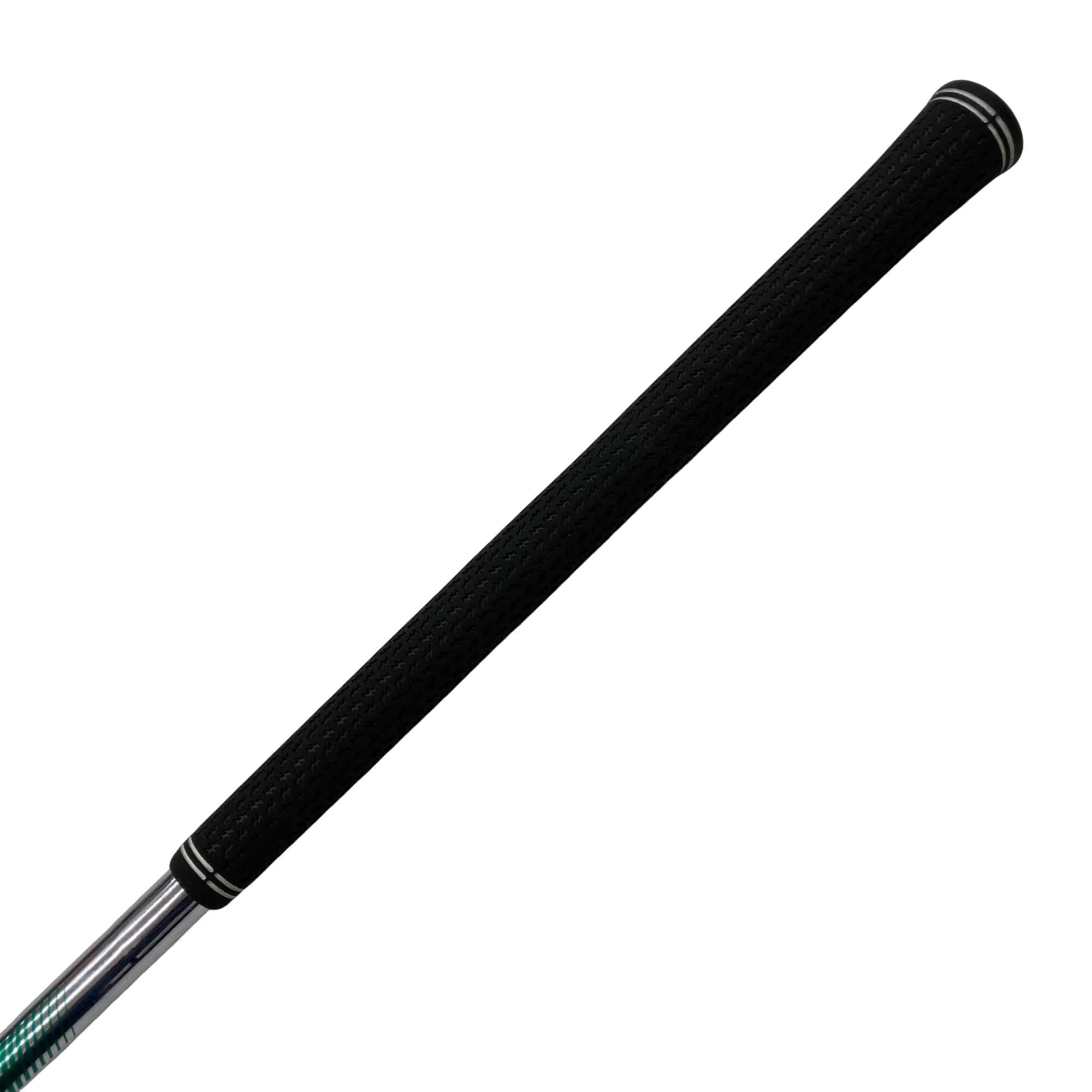 �o�h�m�f�@�f�k�h�c�d�@�S�D�O�@�T�W°�^�P�S°�@�v