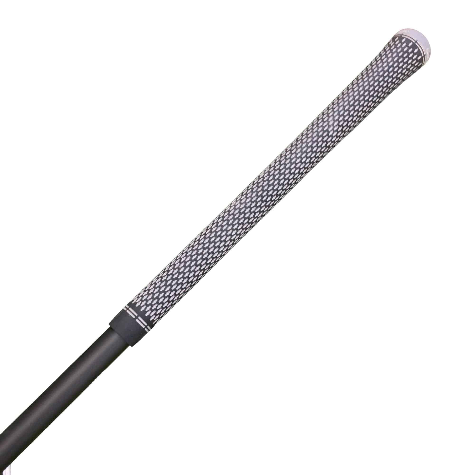 �a�q�h�c�f�d�r�s�n�m�d�@�a�w�P�@�r�s�@�@�X�D�T°