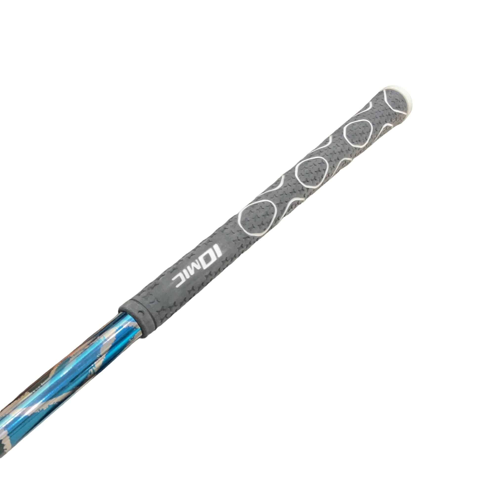 �w�w�h�n�i�Q�O�Q�S�j�@�T�v