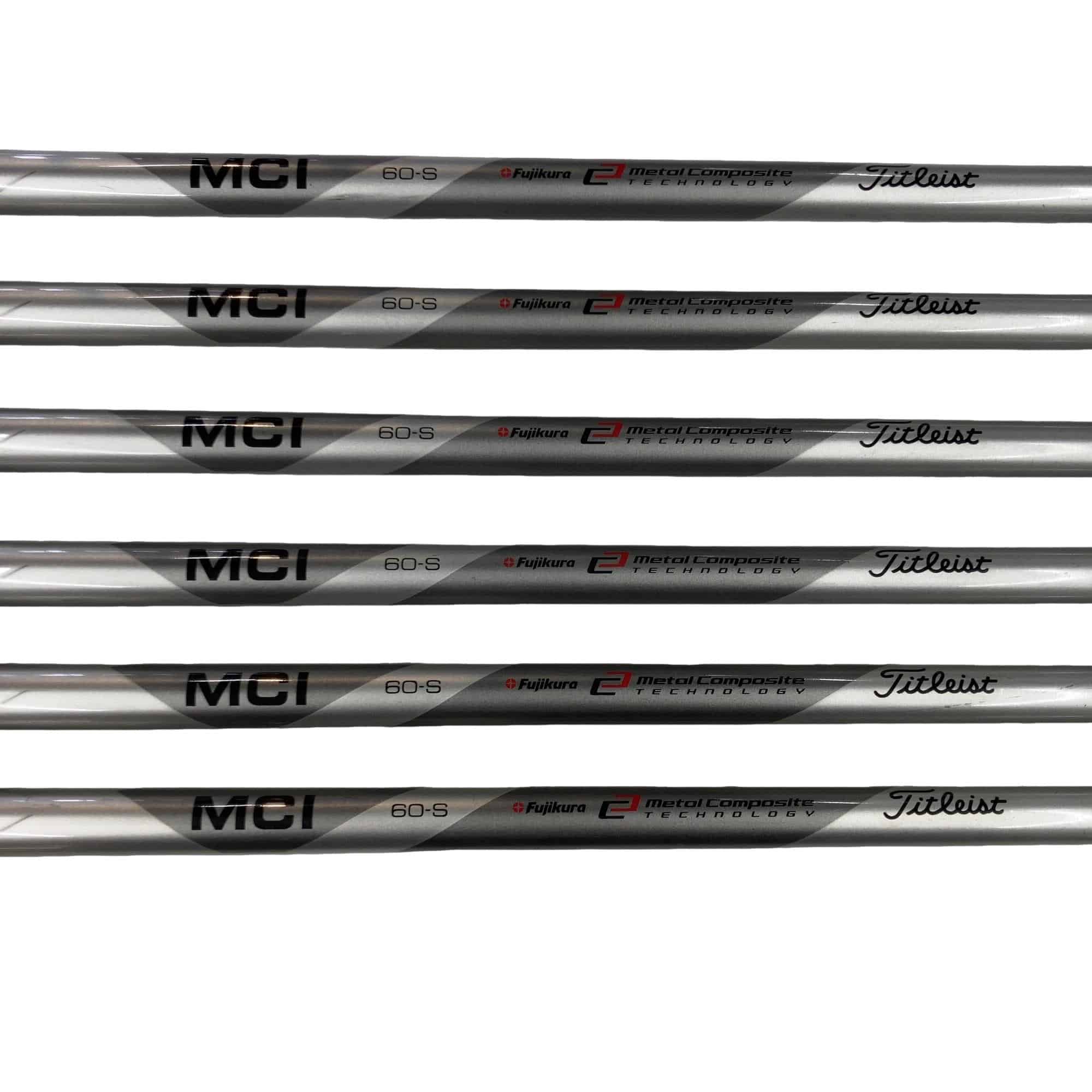 �s���������������@�`�o�P�@�V�P�S�@�@�U�r�i���{���F�U�{�Z�b�g�j