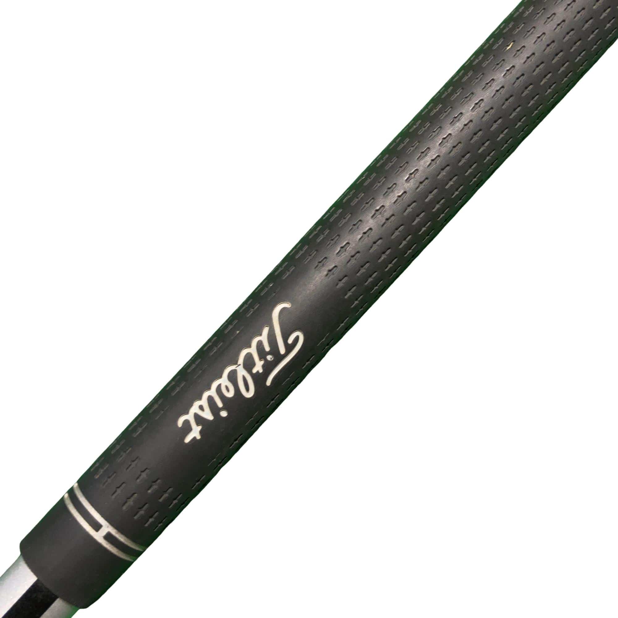 �X�O�X�@�e�Q�@�P�W�D�T°