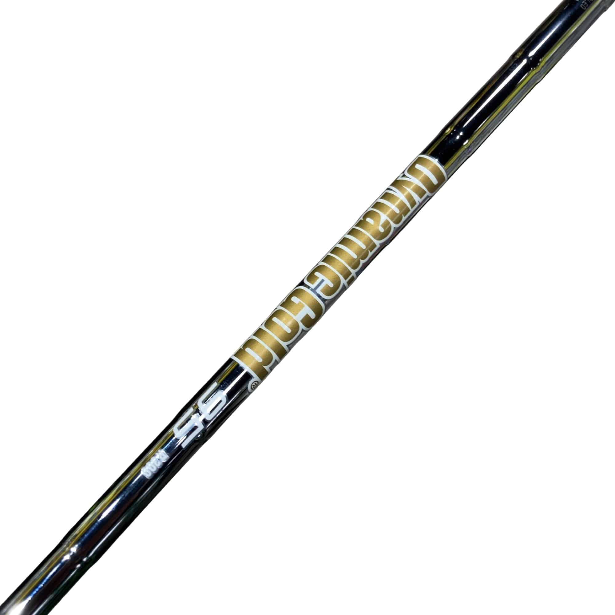 �r�q�h�w�n�m�@�y�w�T�@�U�r�i���{���F�U�{�Z�b�g�j