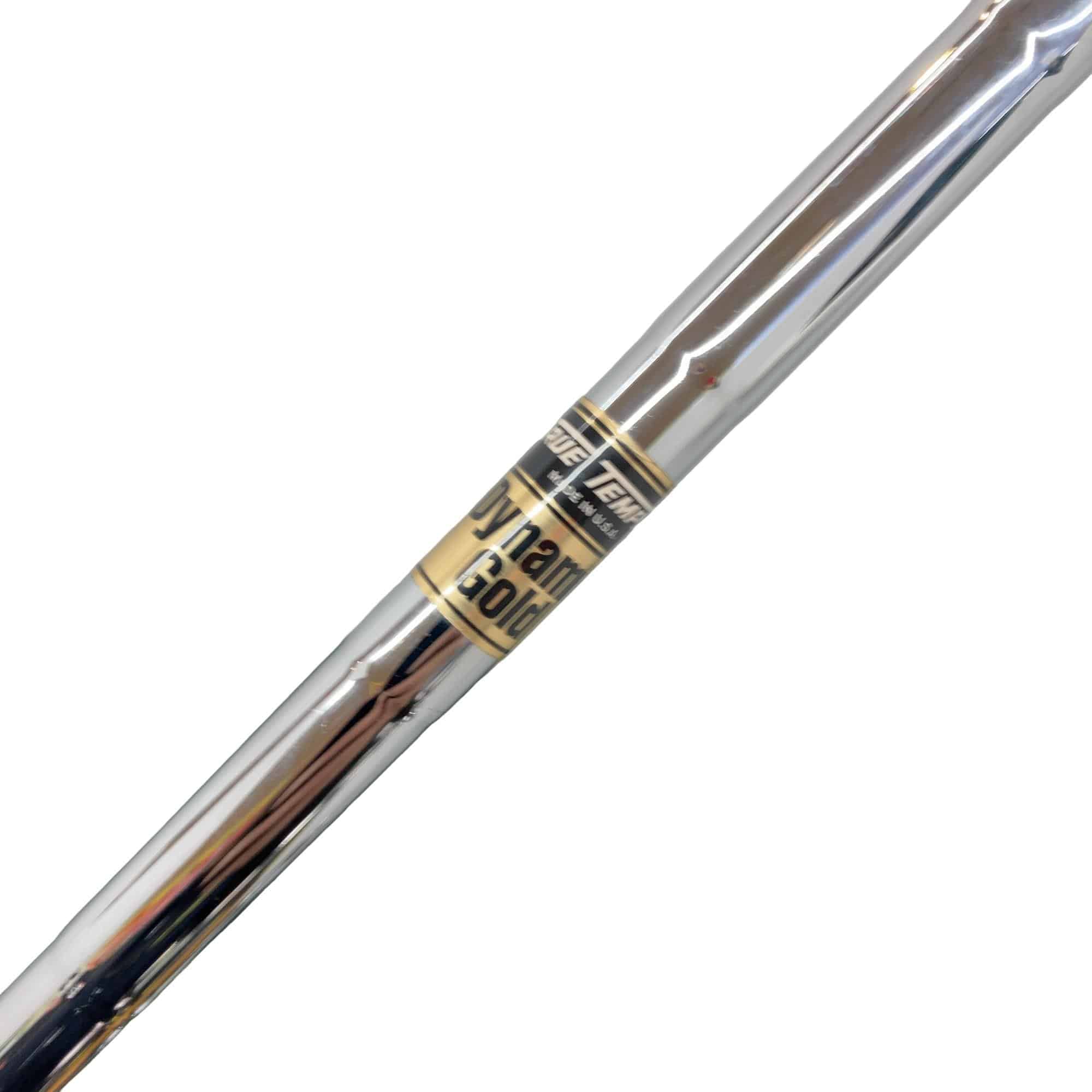 �s���������������@�l�a�@�V�P�O�@�W�r�i���{���F�W�{�Z�b�g�j