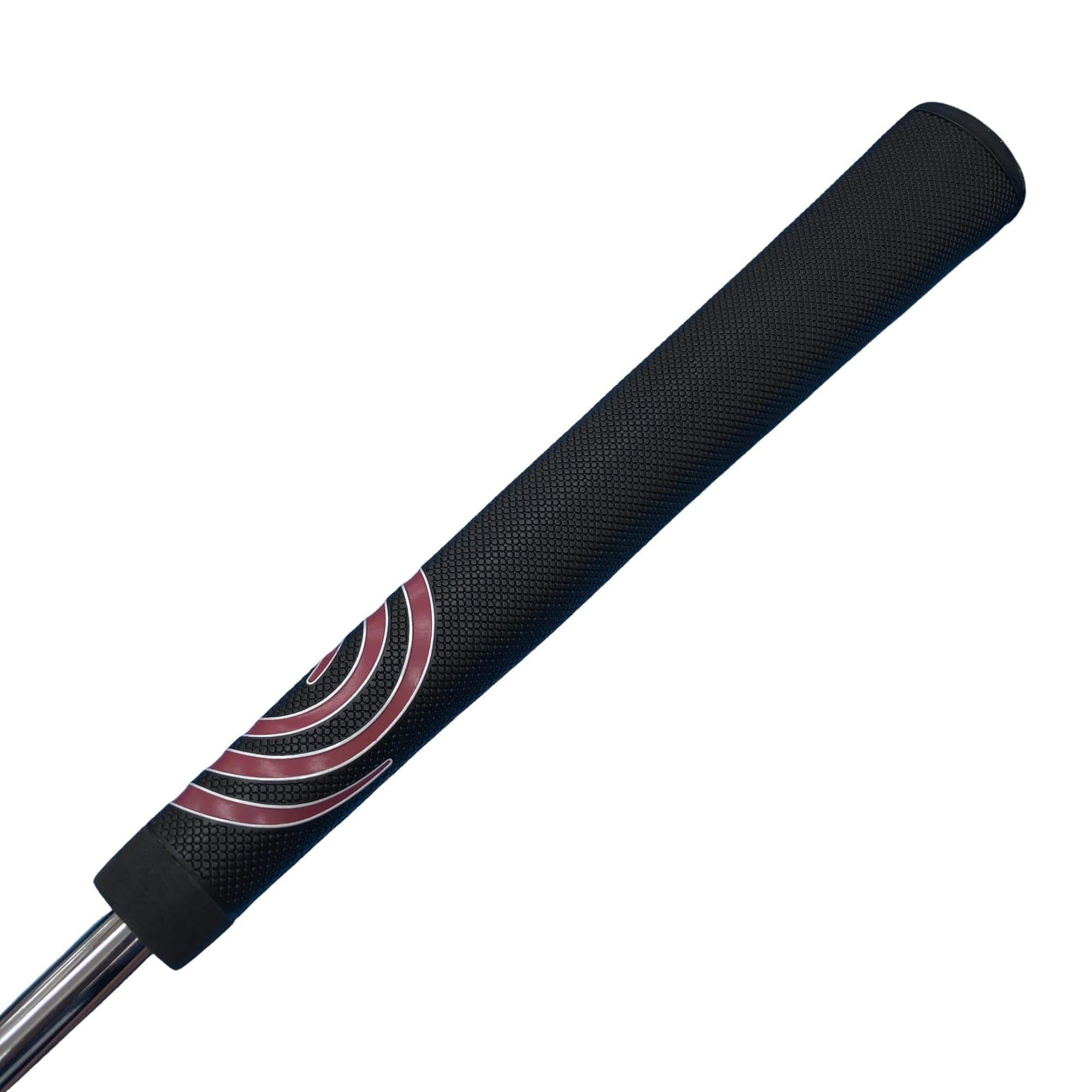 �v�g�h�s�d�@�r�s�d�d�k�@�Q�E���������@�a�k�`�c�d�@�R�S�C���`