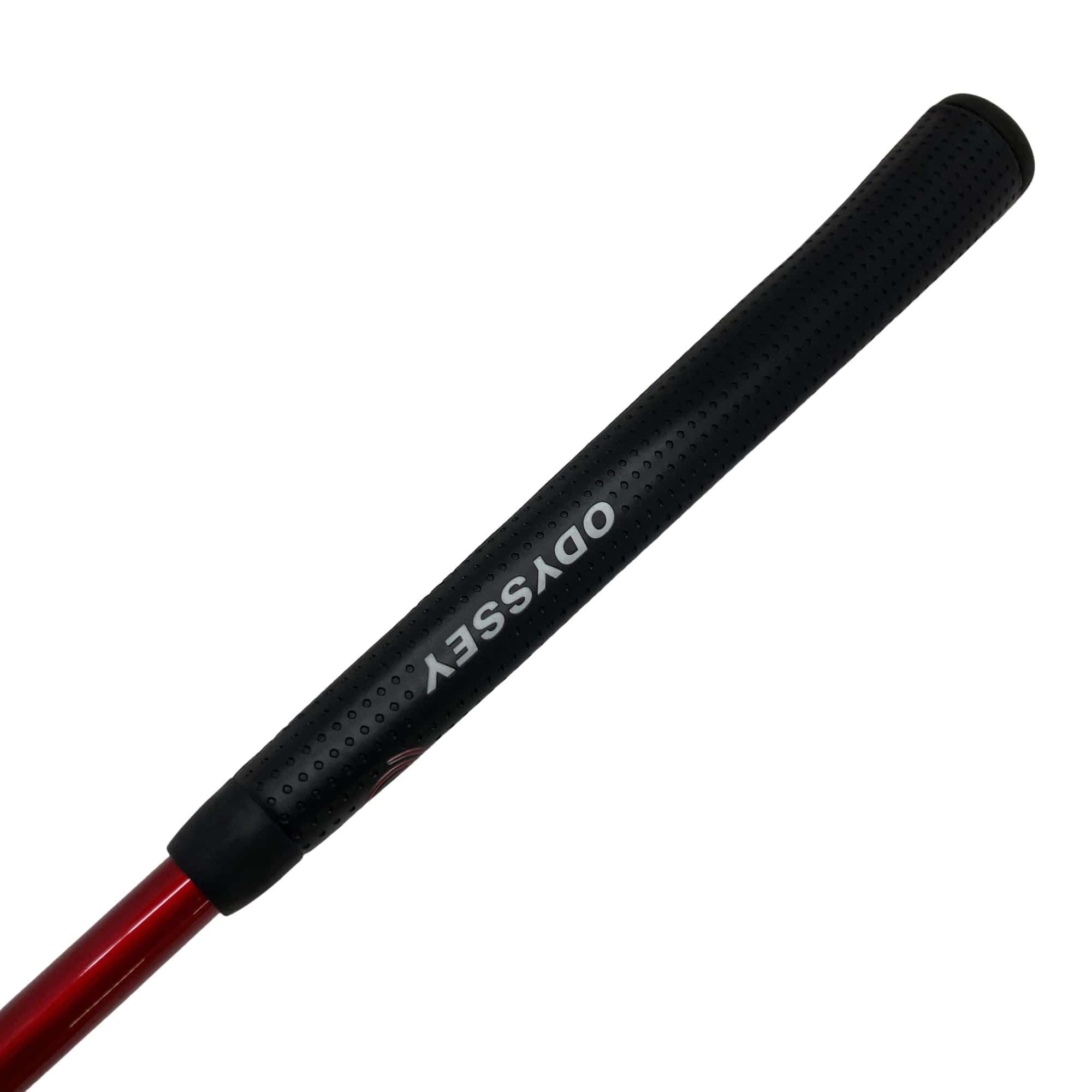 �s�q�h�|�g�n�s�@�T�j�@�r�d�u�d�m�@�r�@�R�S�C���`