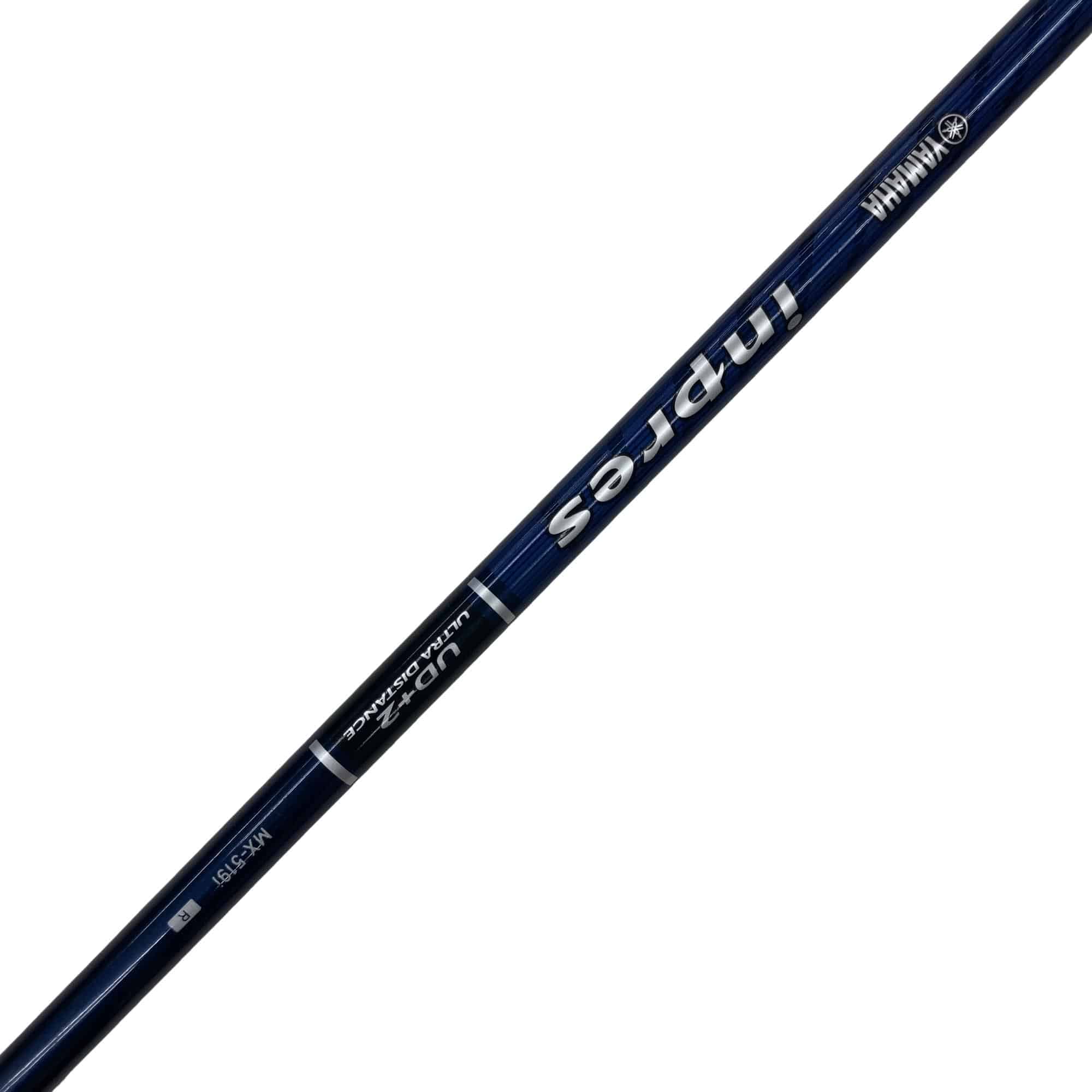 �������������@�t�c�{�Q�i�Q�O�P�X�j�@�U�r�i���{���F�U�{�Z�b�g�j