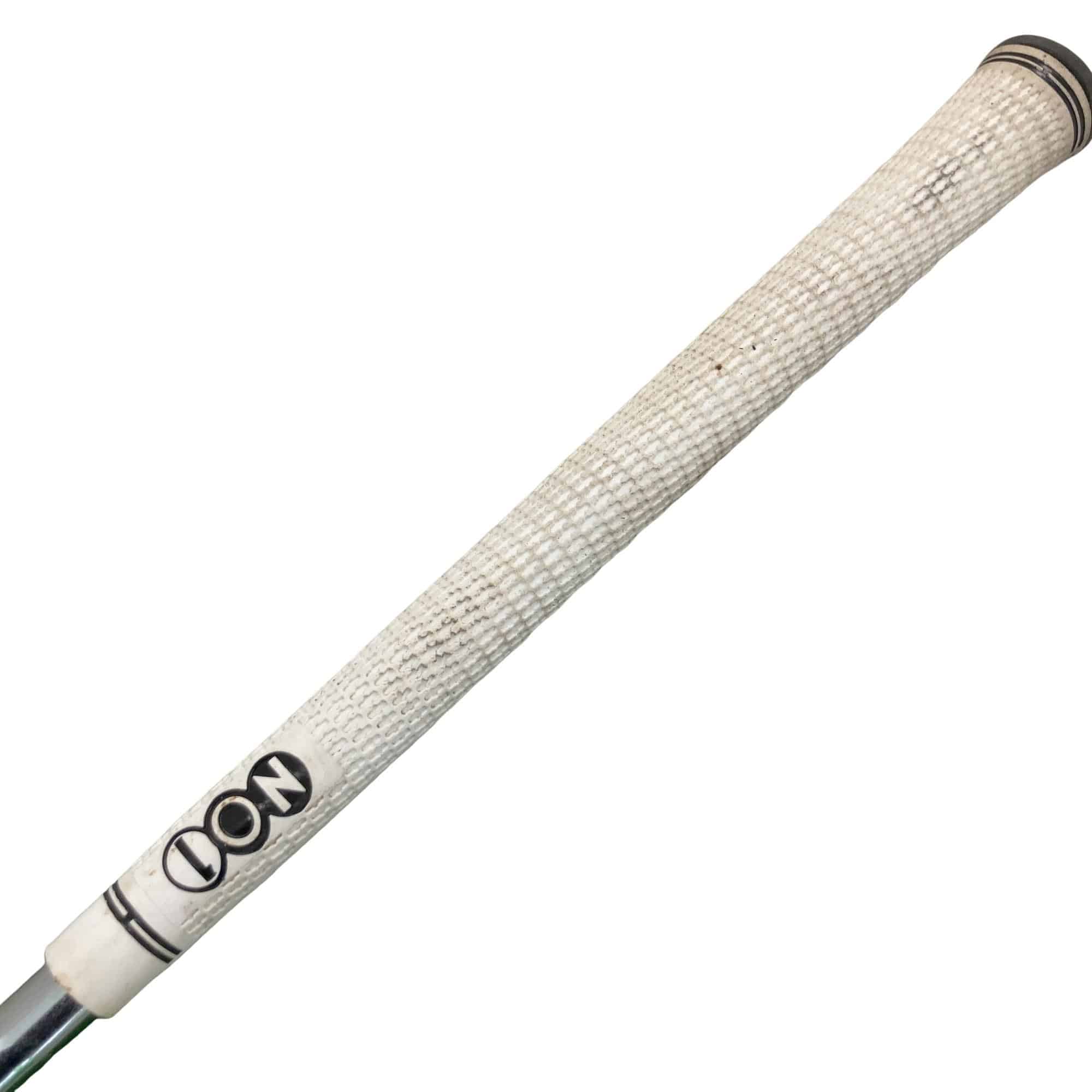 �l�����������@�s�Q�S�i�f�j���J�b�p�[�j�@�T�Q°�^�P�O°�@�r