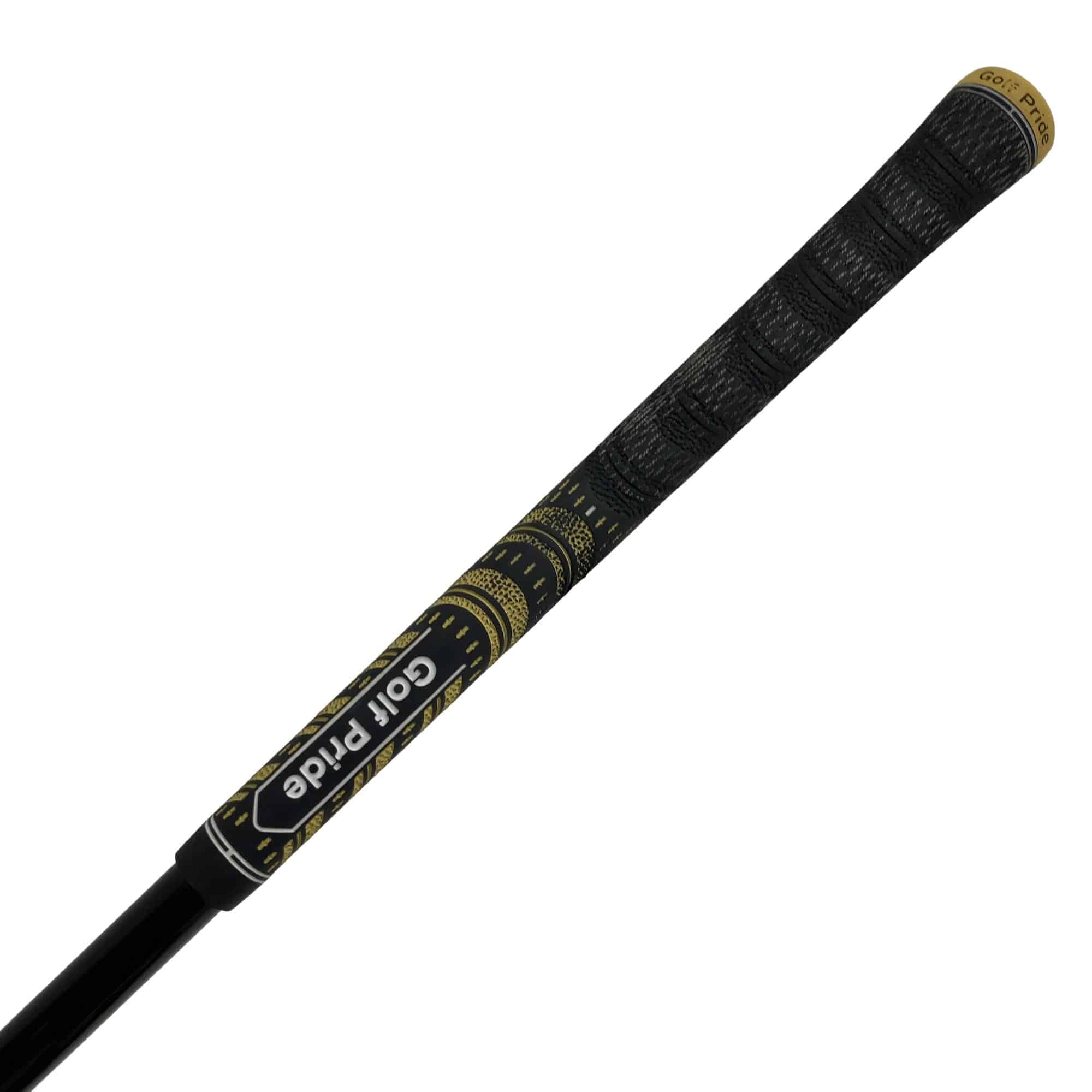 �p���P�O�@�k�r�@�@�W°