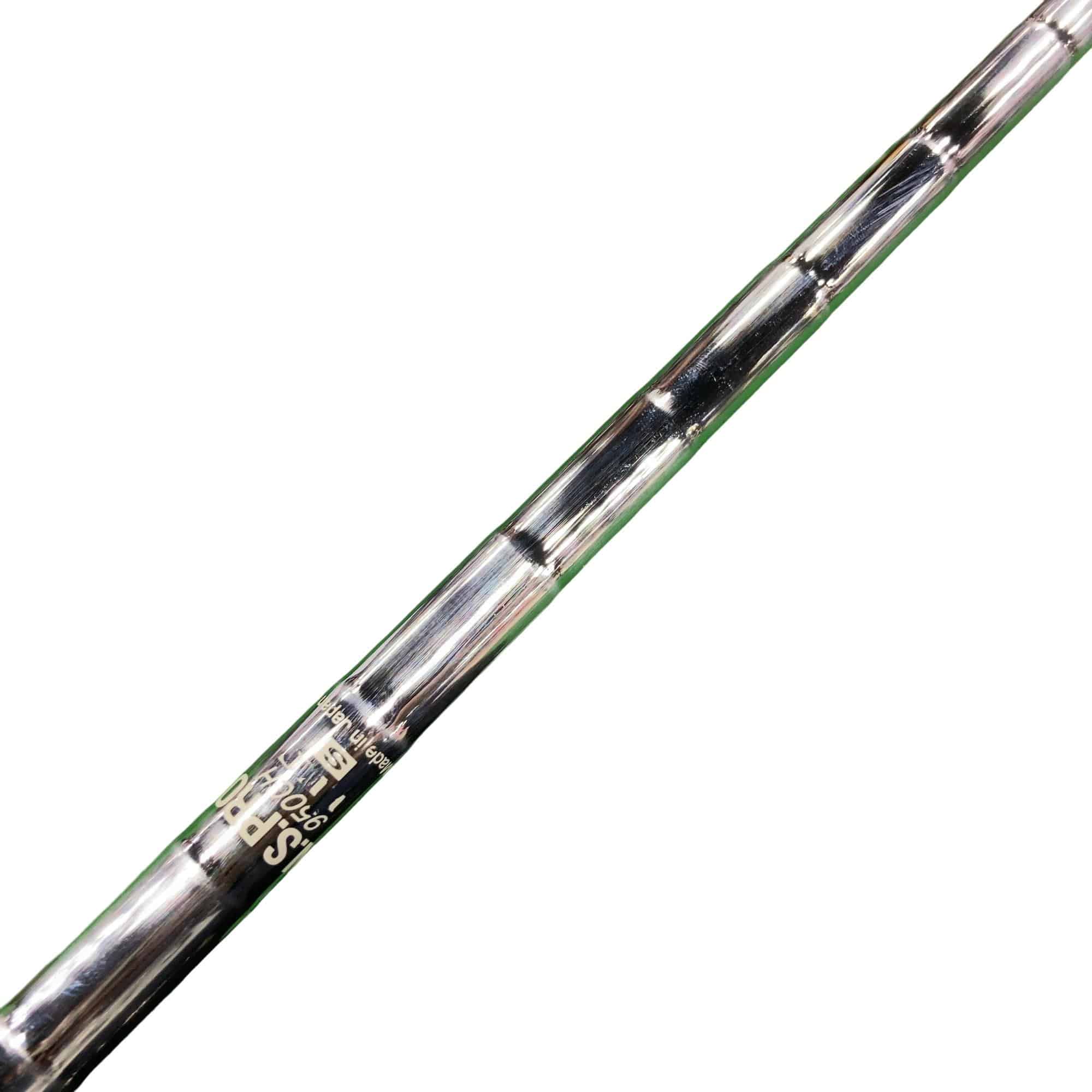 �s�b�|�T�S�S�@�e�n�q�f�d�c�@�U�r�i���{���F�U�{�Z�b�g�j