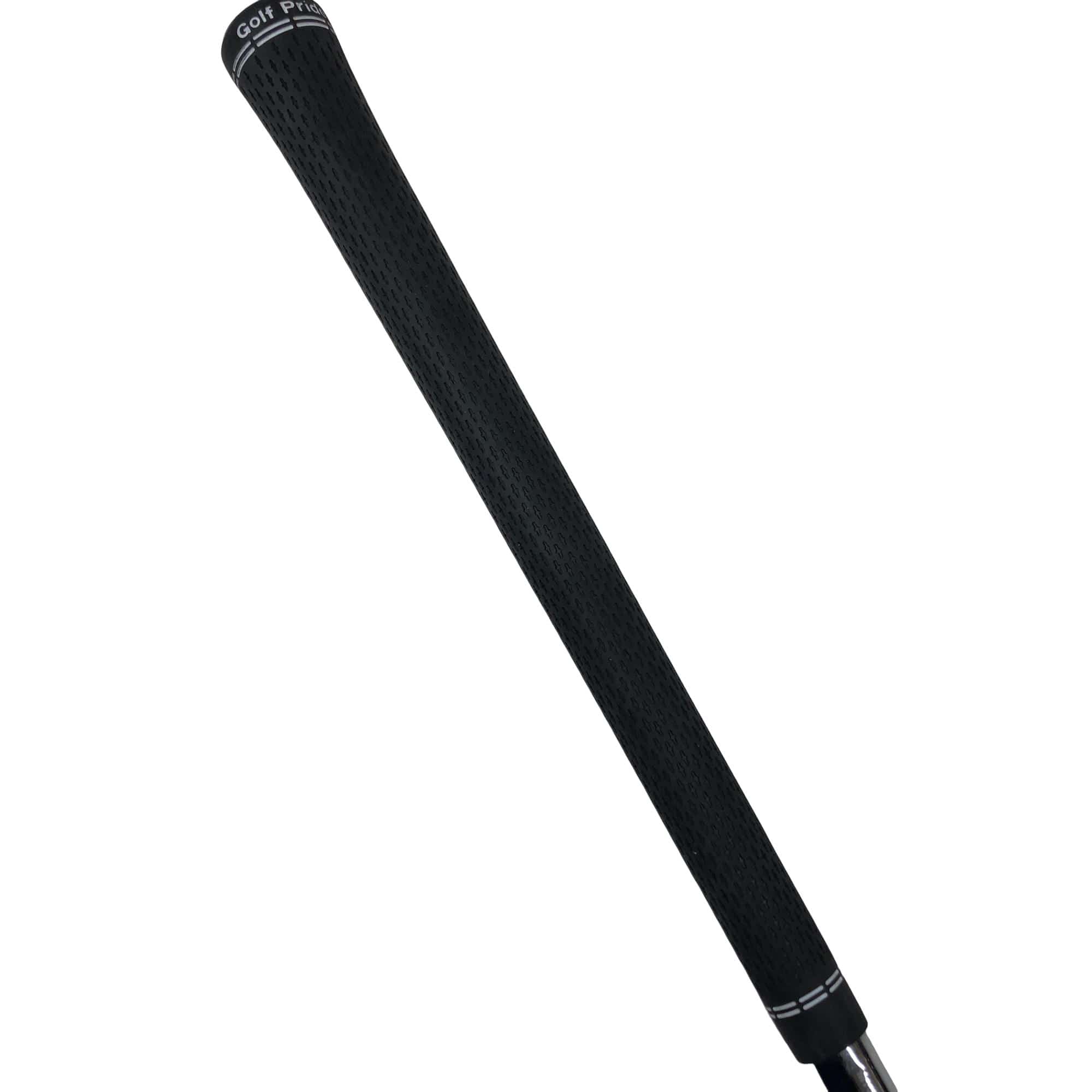 �u�n�j�d�x�@�r�o�h�m�@�l�h�k�k�d�c�@�r�l�W�@�c�A�[�N�����@�T�W°�^�P�Q°�c