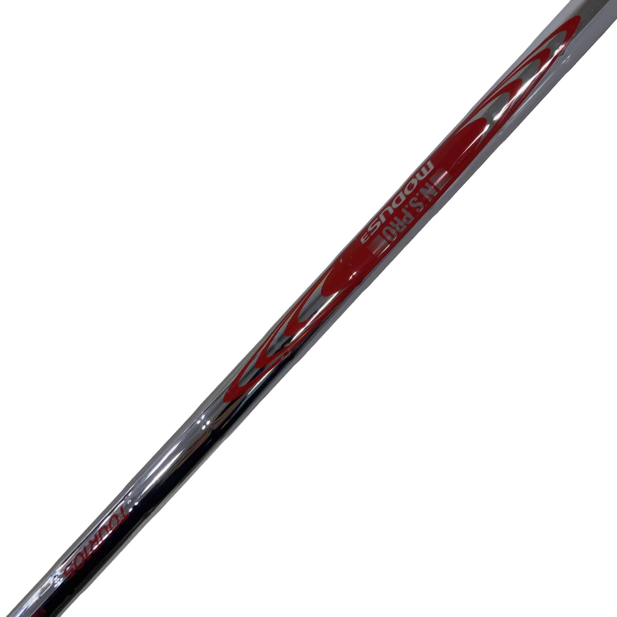 �s���������������@�`�o�R�@�V�P�W�@�U�r�i���{���F�U�{�Z�b�g�j