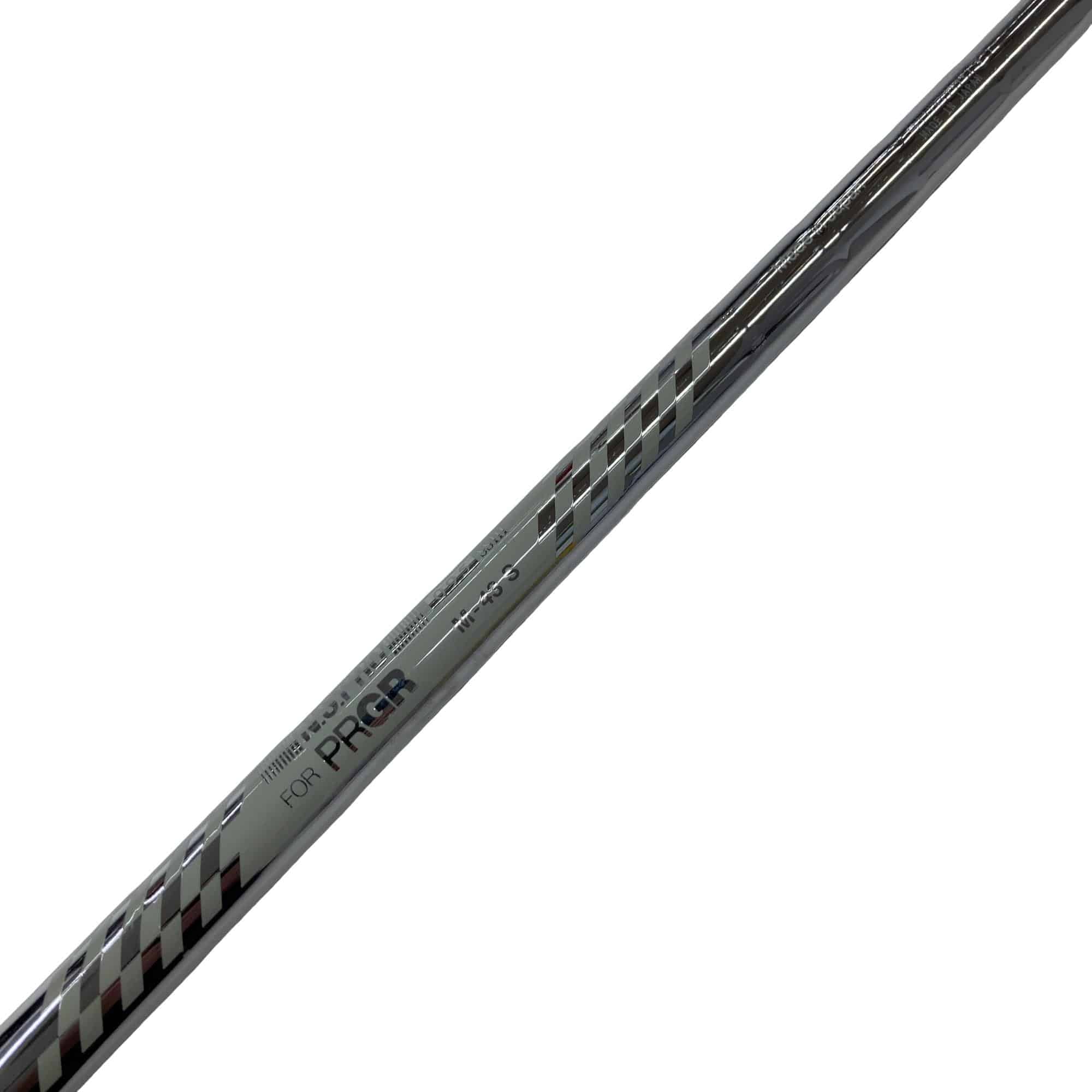 �o�q�f�q�@�O�S�i�Q�O�Q�S�j�@�T�r�i���{���F�T�{�Z�b�g�j