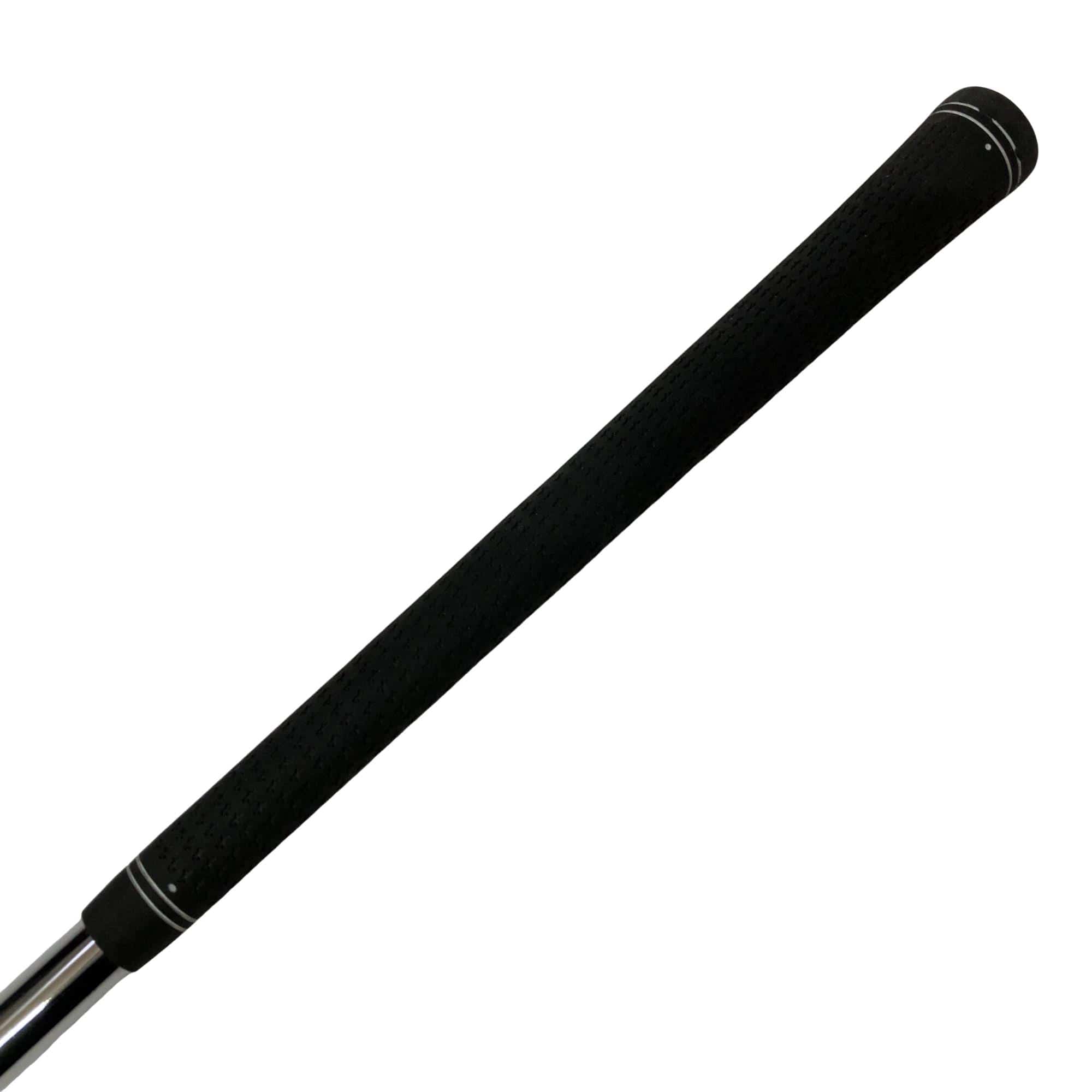 �o�q�f�q�@�O�@�v�d�c�f�d�i�Q�O�Q�S�j�@�T�Q°