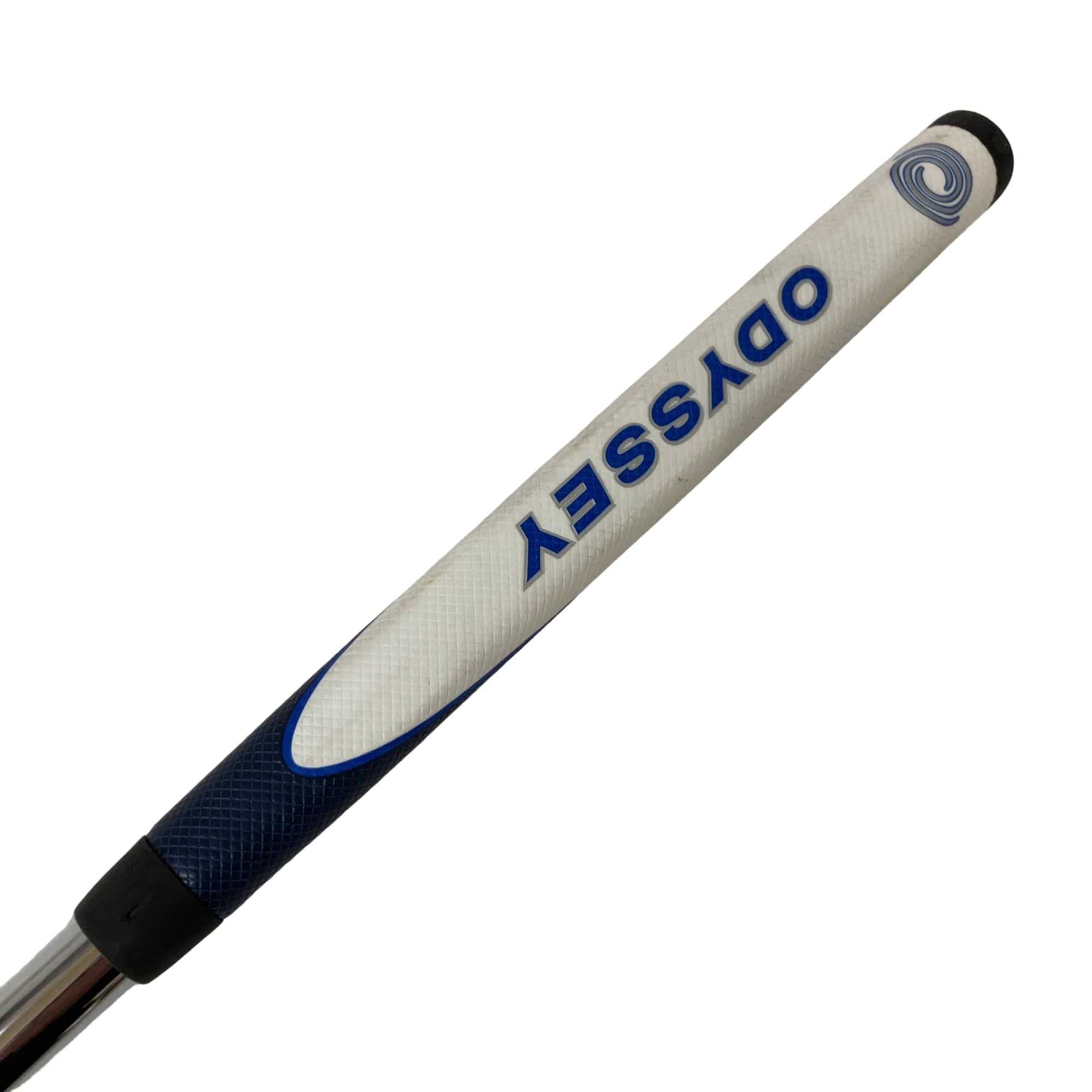 �`���|�n�m�d�@�i�`�h�k�a�h�q�c�@�l�h�m�h�@�b�g�@�R�S�C���`