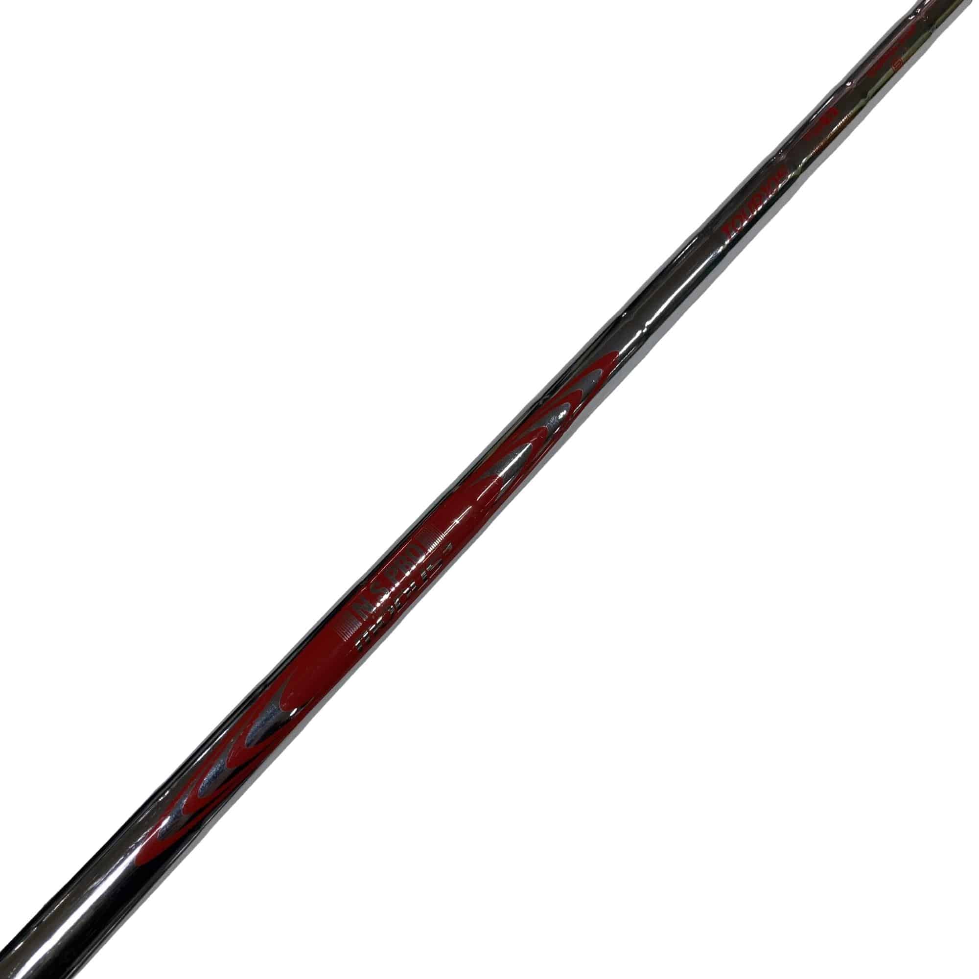 ���T�O�O�@�T�r�i���{���F�T�{�Z�b�g�j