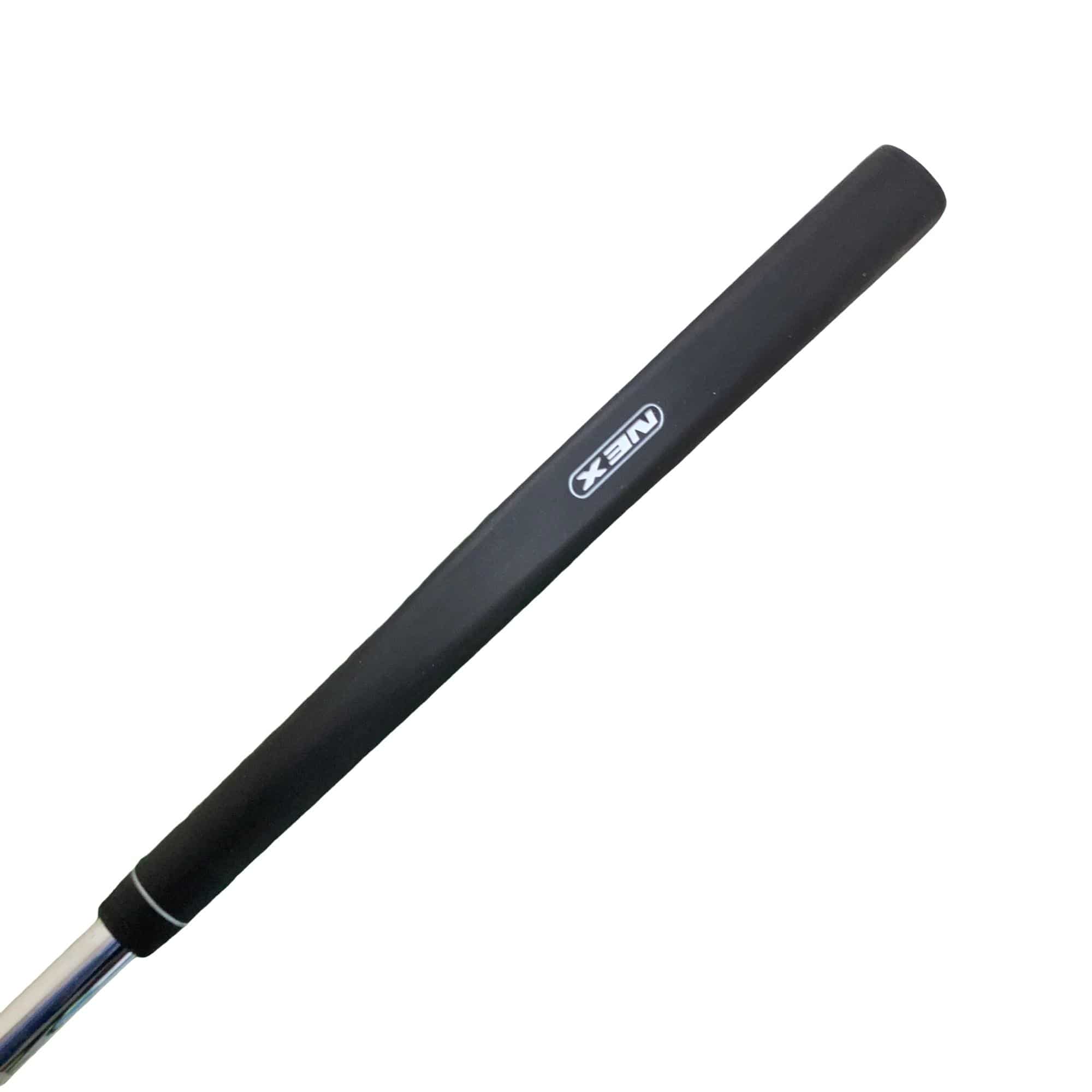 �v�g�h�s�d�@�r�s�d�d�k�@�s�q�h�|�a�`�k�k�@�r�q�s�@�R�Q�C���`