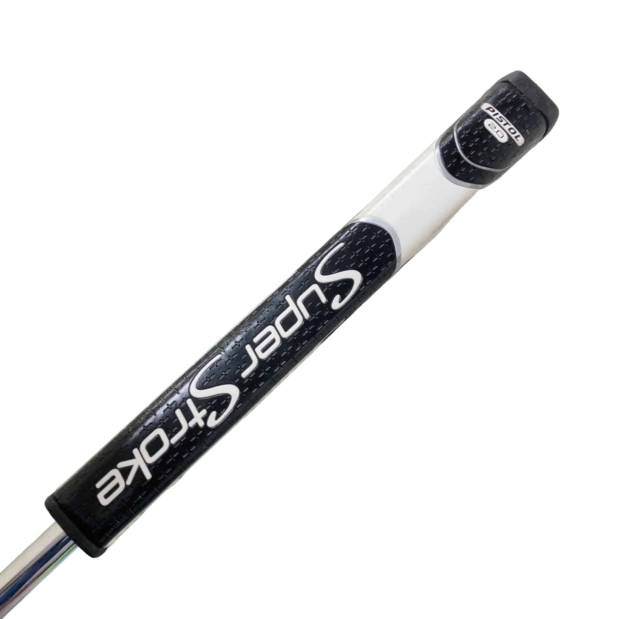 �v�������������@�R�c�@�a�m�c�D�@�f�����������@�S�r�@�T�e���@�R�T�C���`�i�X�g���[�g�j