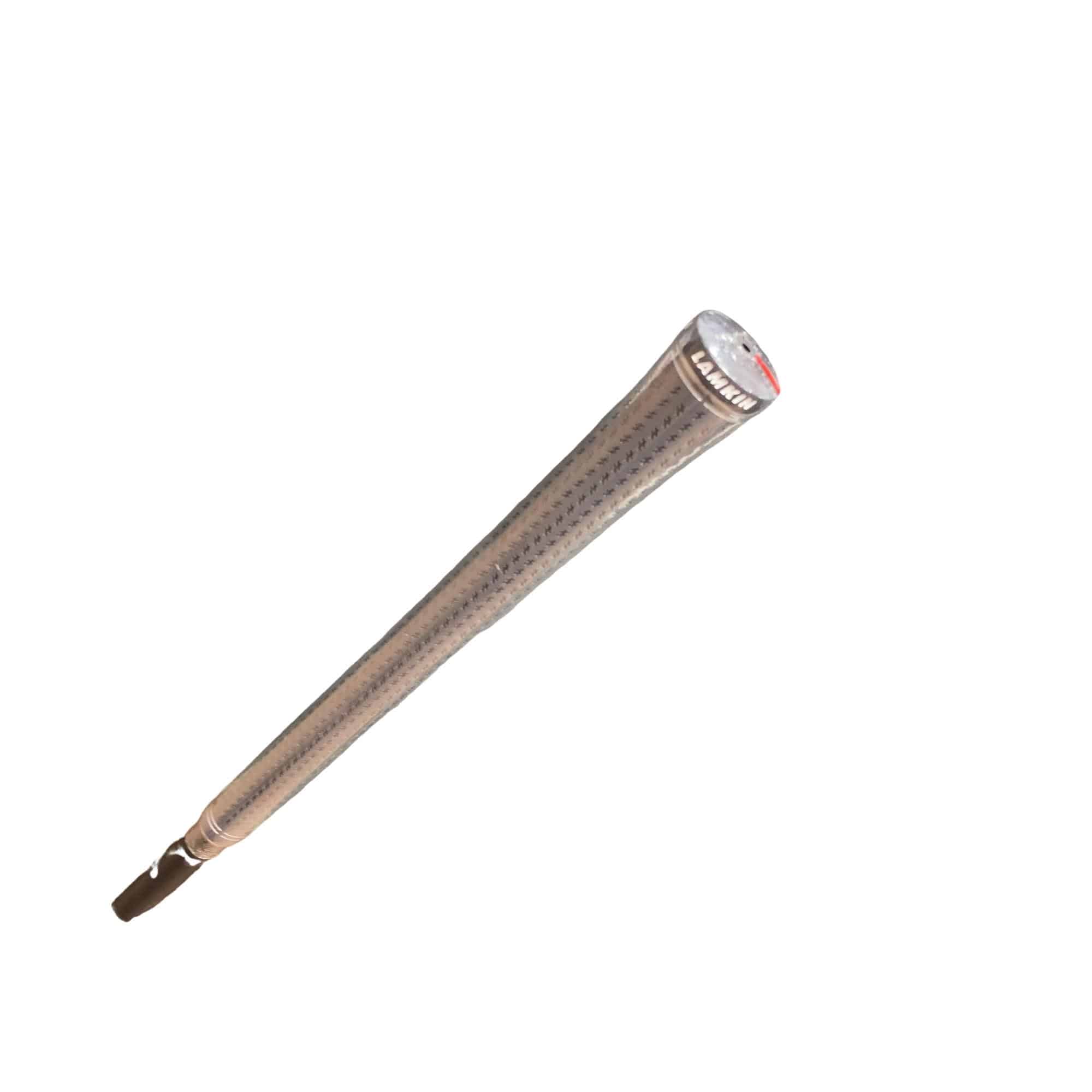 �p���R�T�@�k�r�@�P�O�D�T°