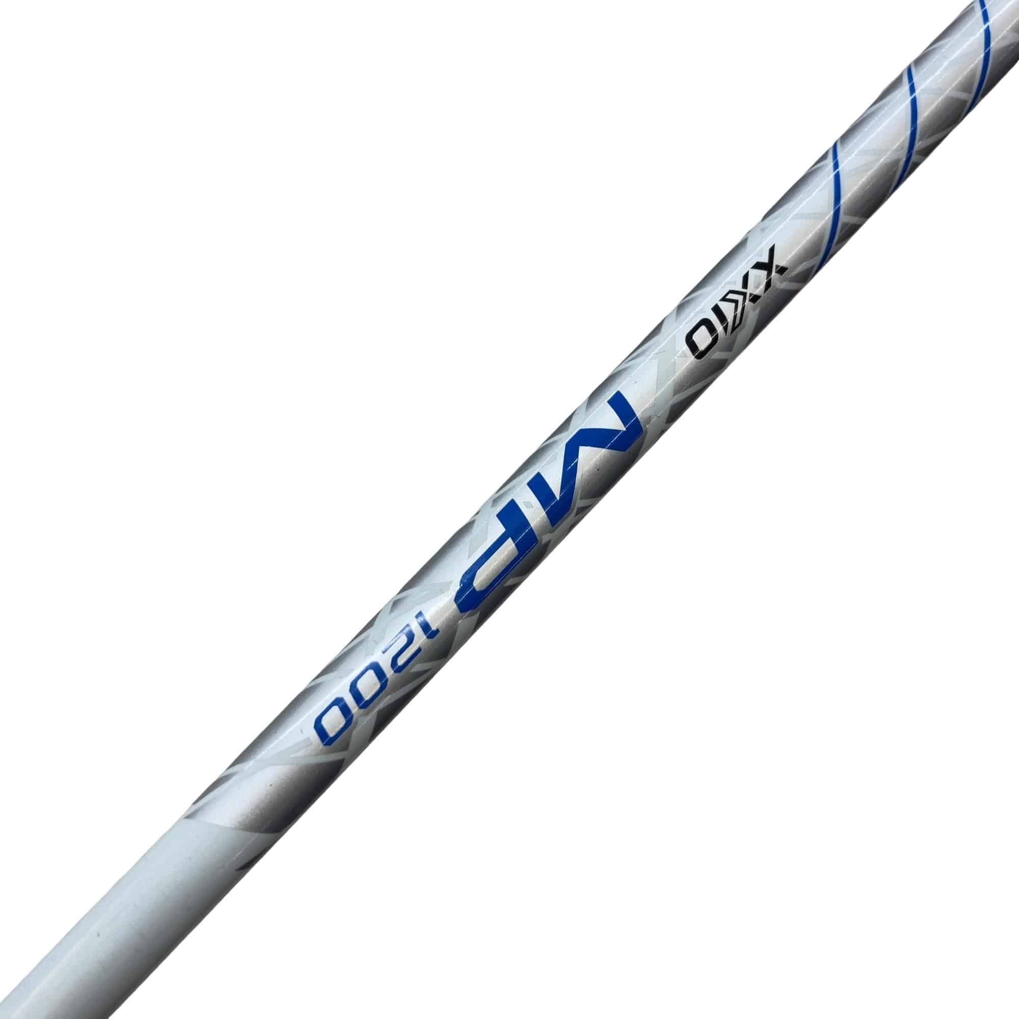 �w�w�h�n�i�Q�O�Q�Q�j�@�T�r�i���{���F�T�{�Z�b�g�j