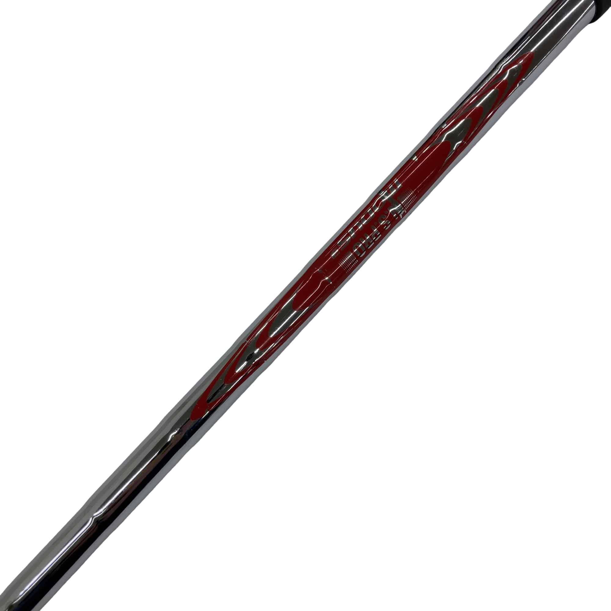 �b�a�|�R�O�P�@�W�r�i���{���F�U�{�Z�b�g�j