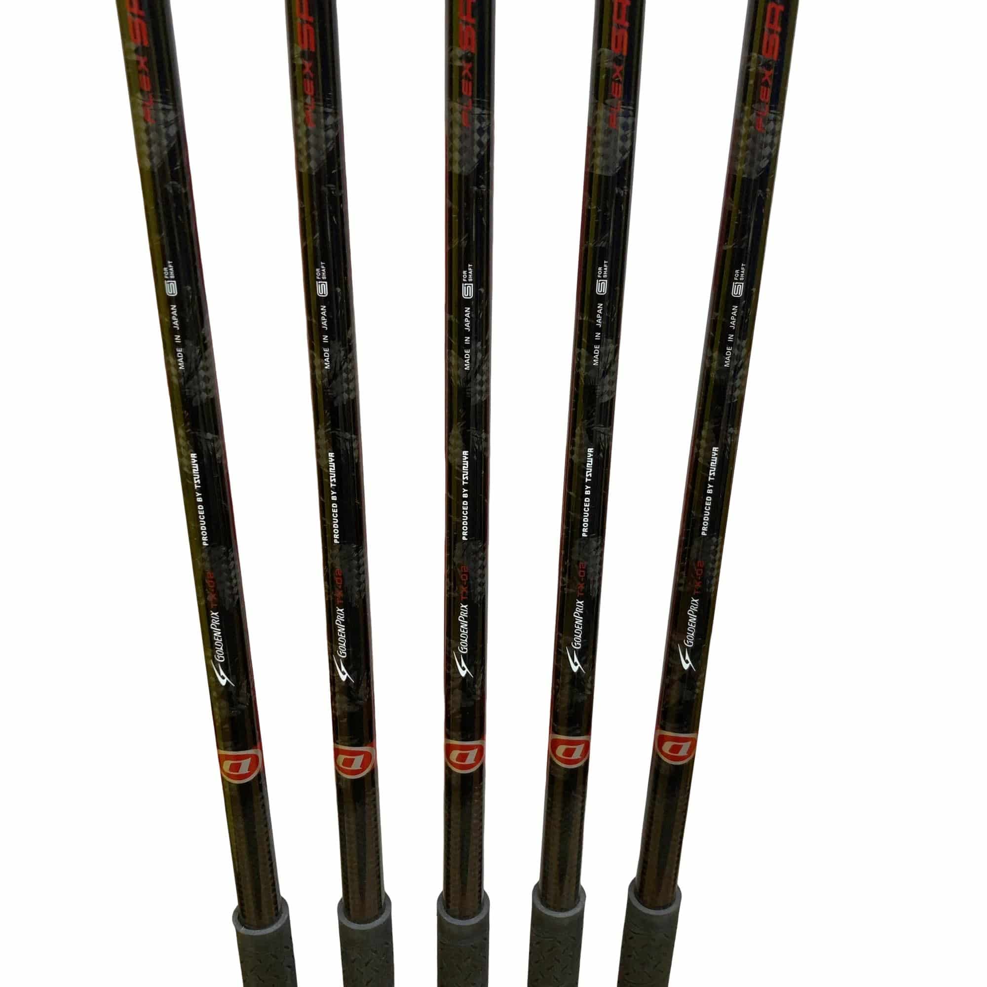 �f�n�k�c�d�m�@�o�q�h�w�@�s�w�|�O�Q�@�T�r�i���{���F�T�{�Z�b�g�j