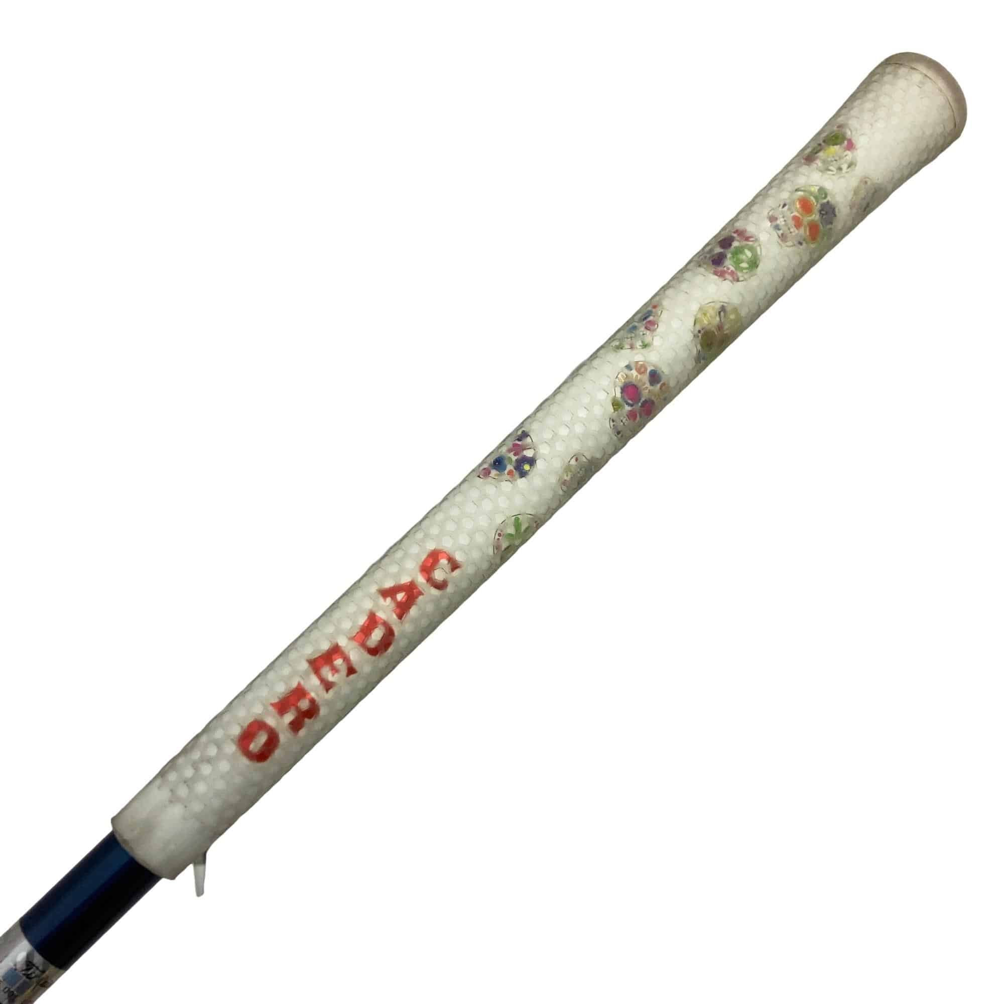 �s�r�Q�@�P�W°