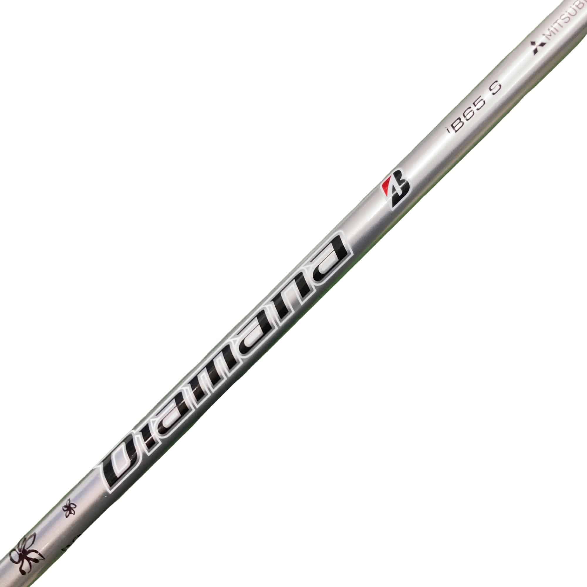 �a�q�h�c�f�d�r�s�n�m�d�@�Q�T�W�b�a�o�@�U�r�i���{���F�U�{�Z�b�g�j