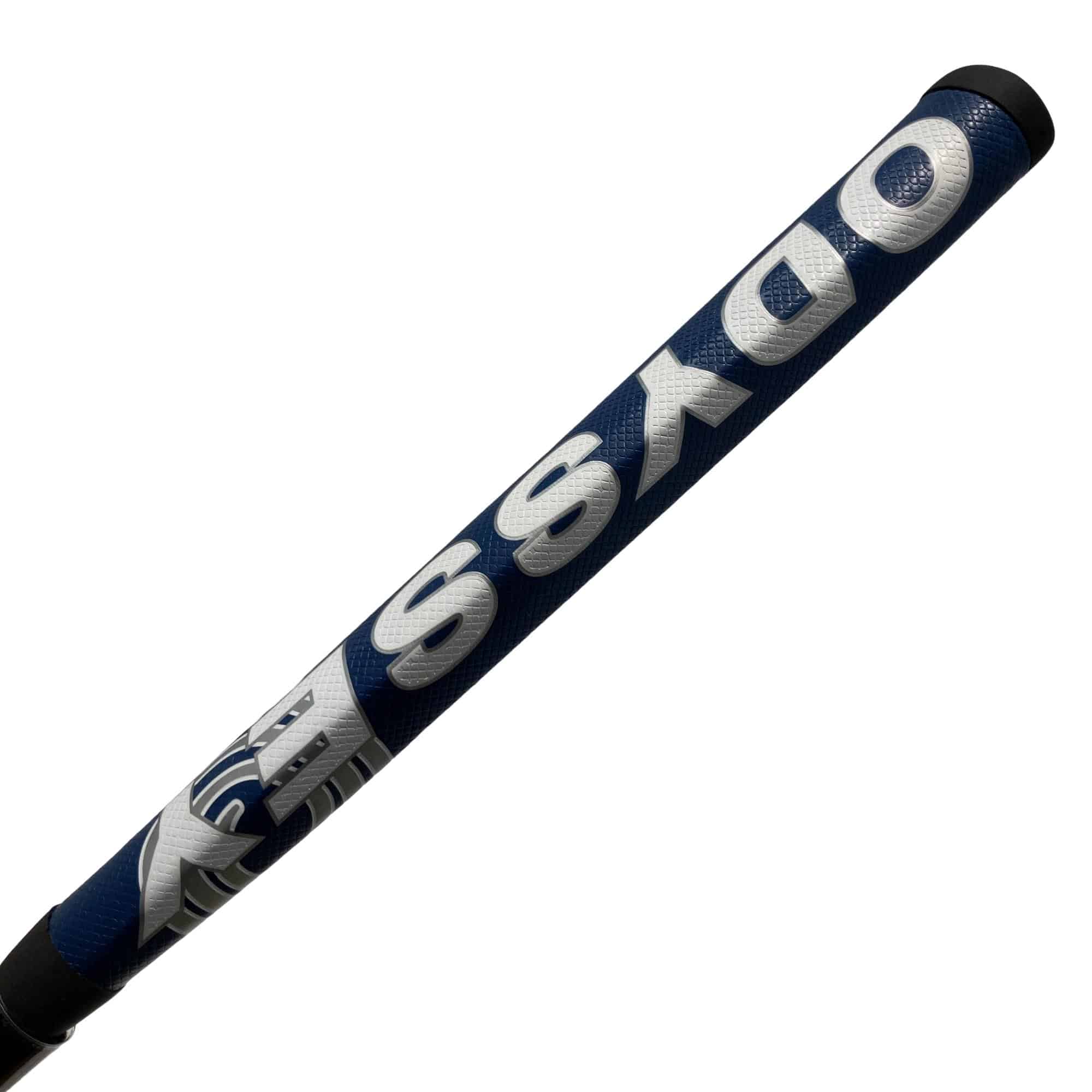 �v�g�h�s�d�@�g�n�s�@�n�f�@�Q�|�a�`�k�k�@�R�Q�C���`�@���f�B�[�X�i�u���[�j