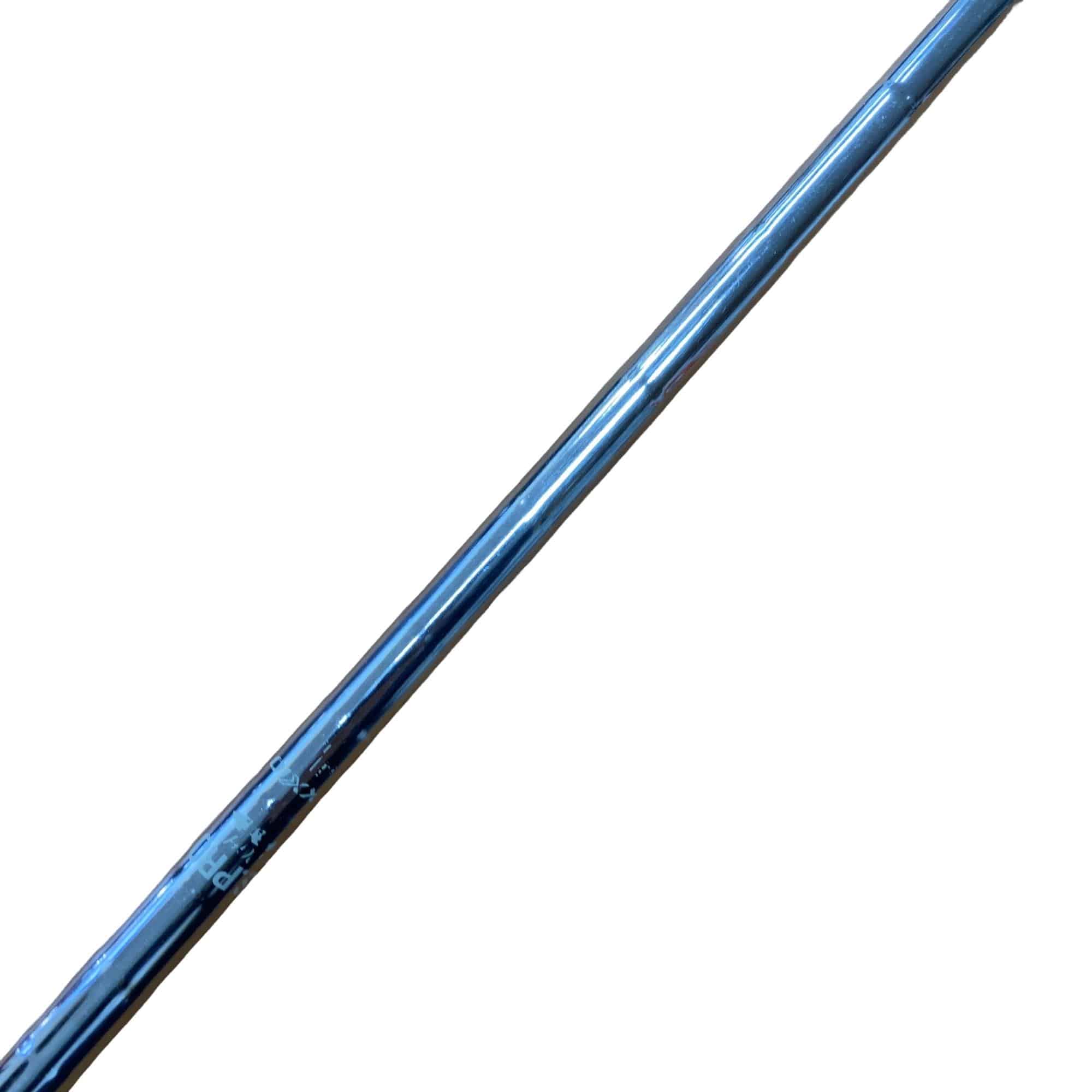 �w�w�h�n�i�Q�O�Q�O�j�@�T�r�i���{���F�T�{�Z�b�g�j