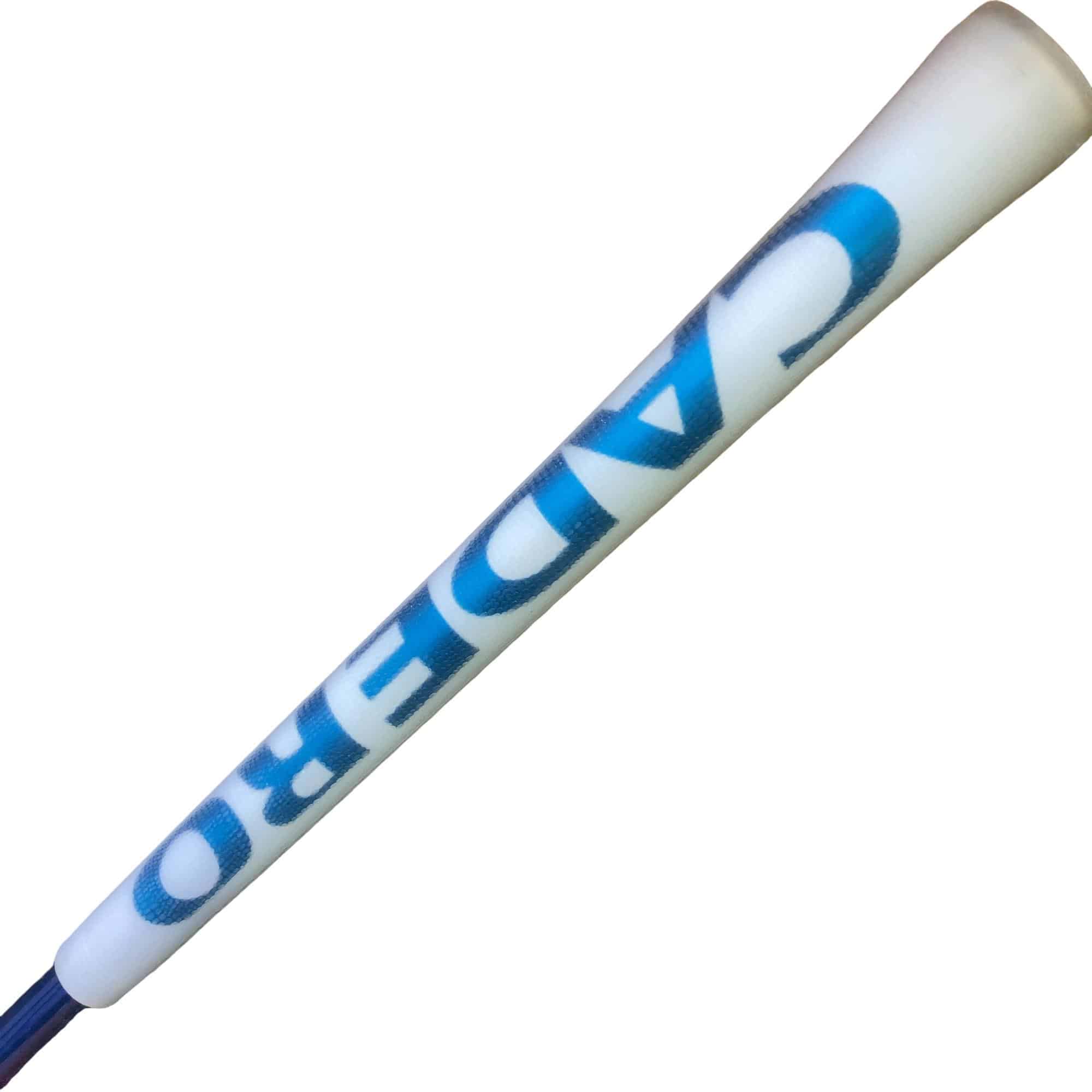 �q�r�i�Q�O�P�W�j�@�R�v